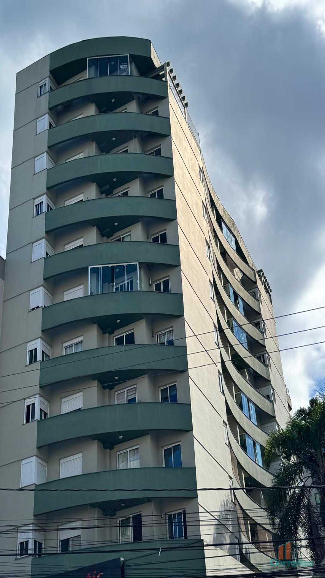 Imagem destaque do imóvel 14536