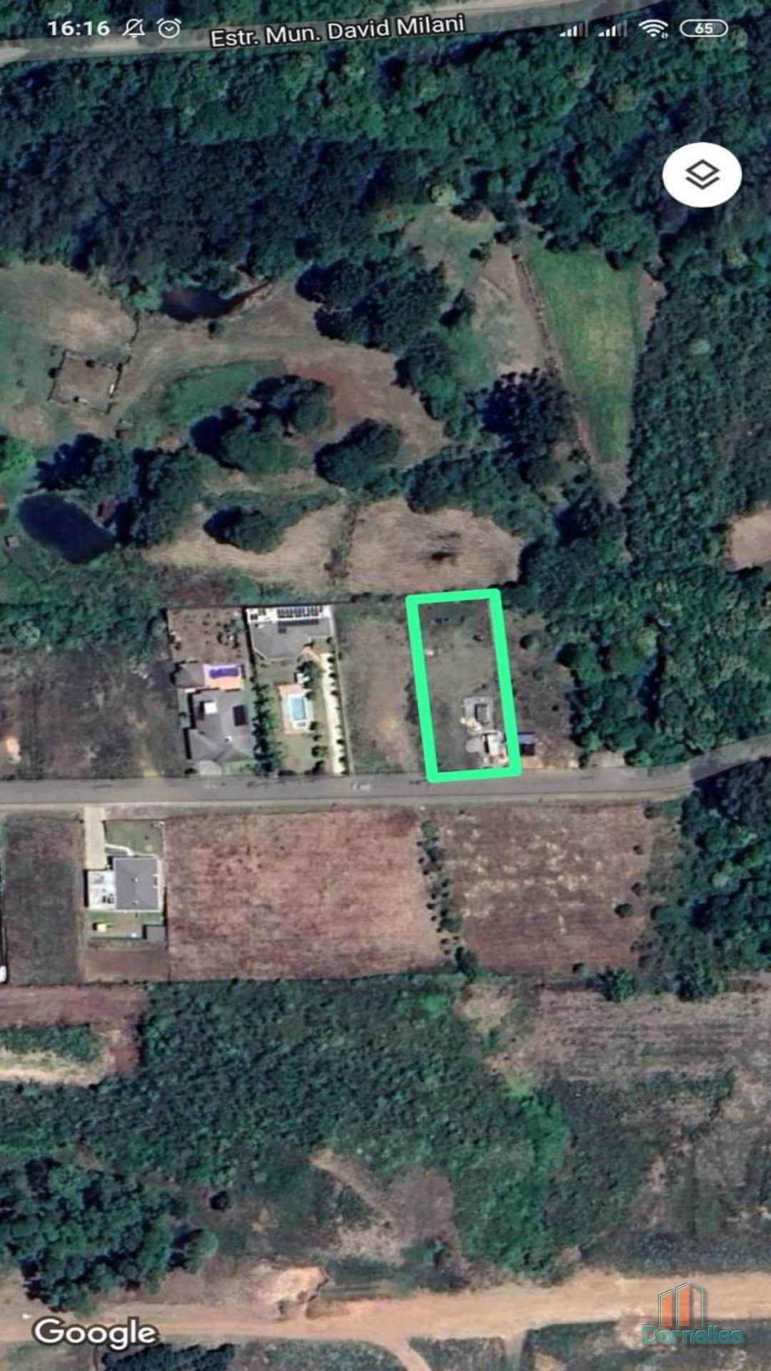 Imagem destaque do imóvel 14542