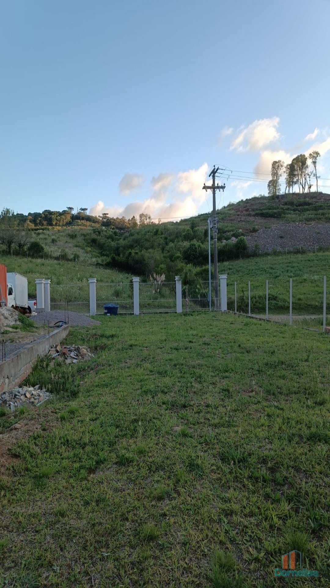 Imagem n° 5 do imóvel 14542