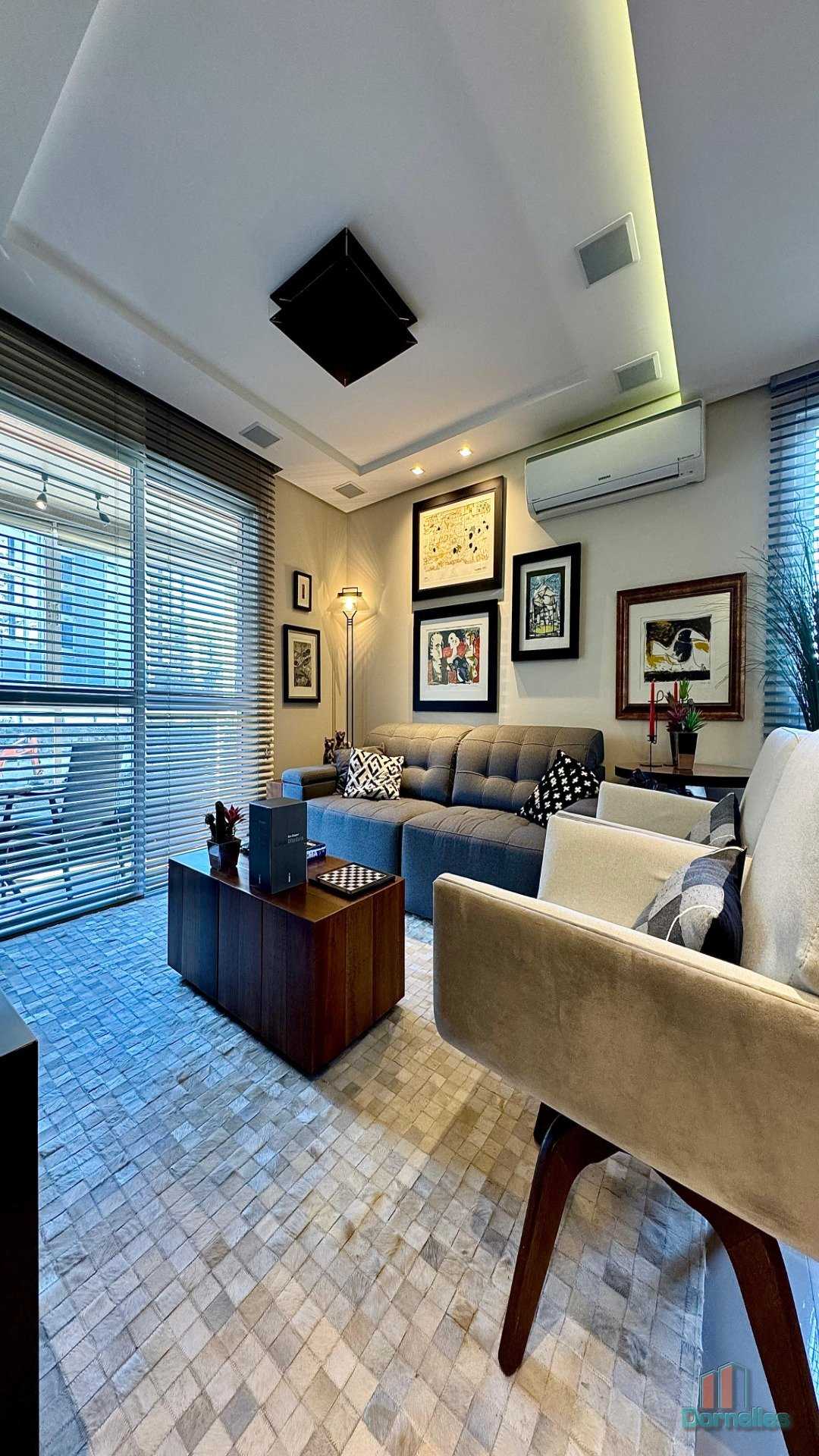 Imagem destaque do imóvel 14543