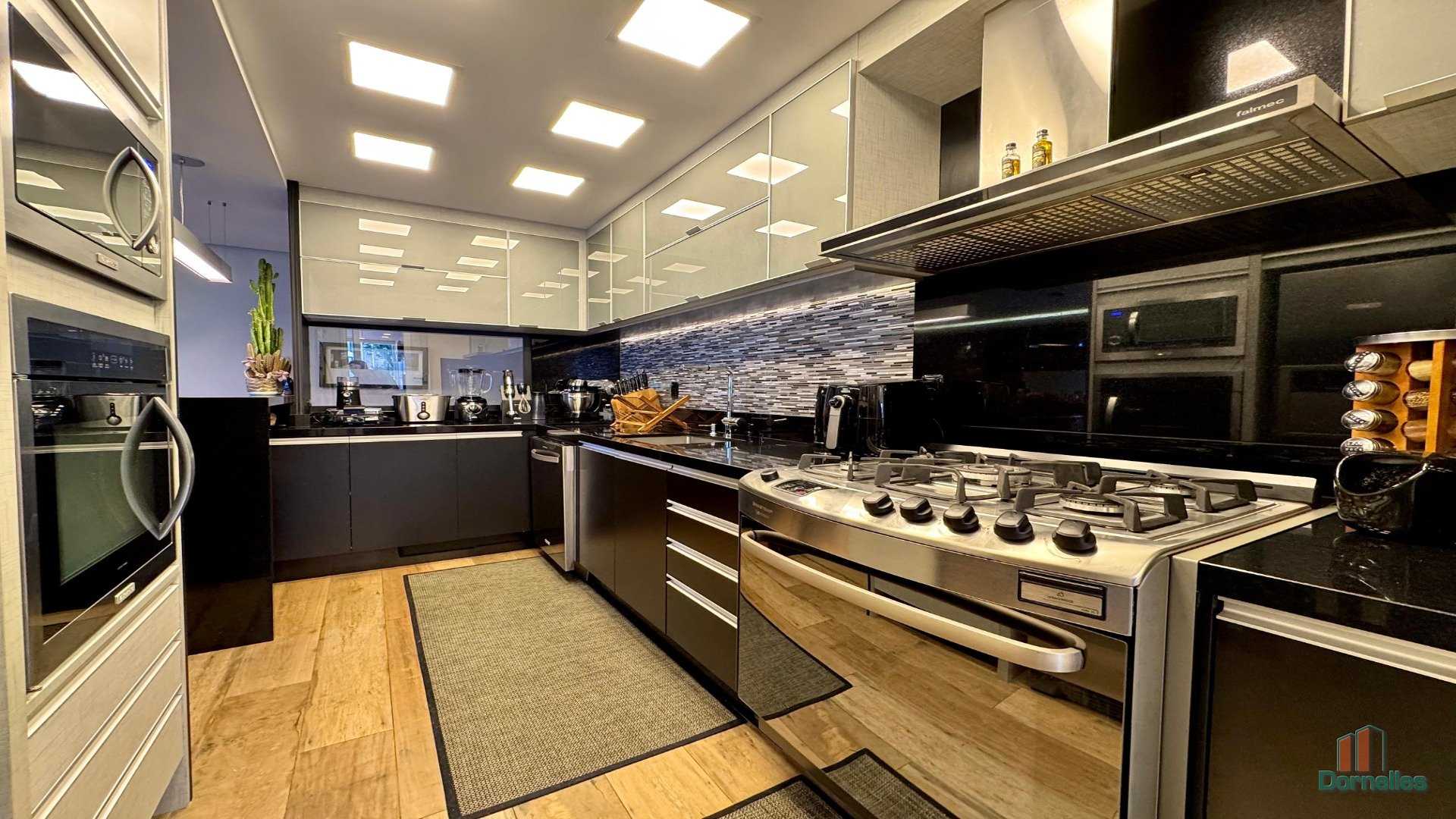 Imagem n° 2 do imóvel 14543