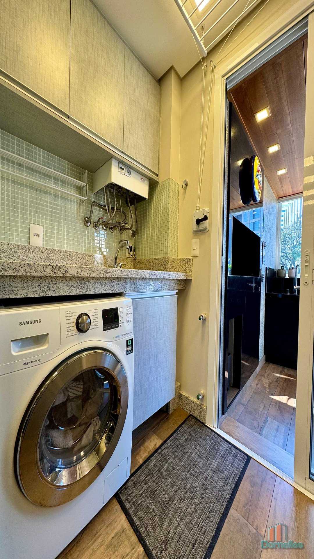 Imagem n° 3 do imóvel 14543