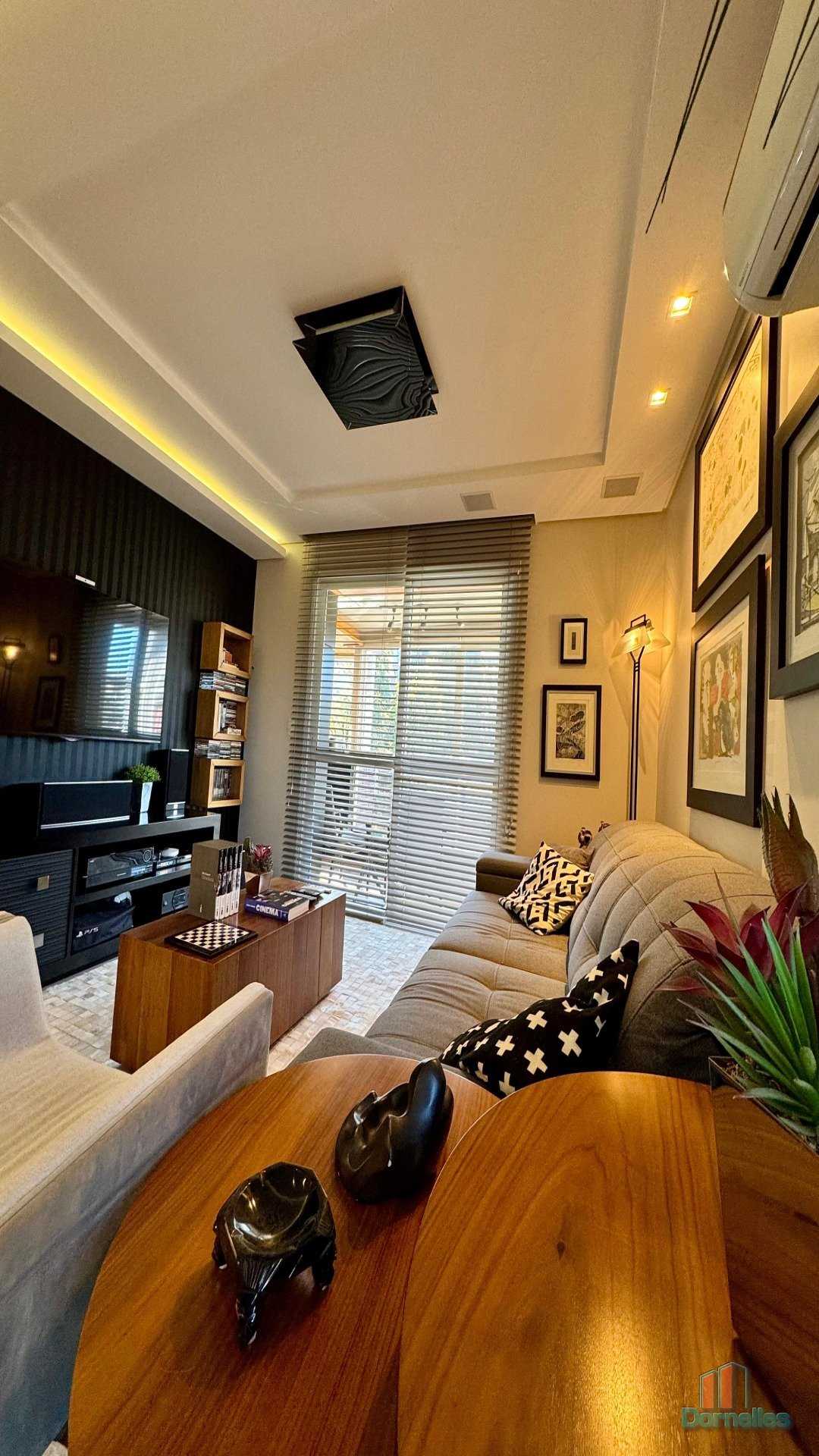 Imagem n° 4 do imóvel 14543