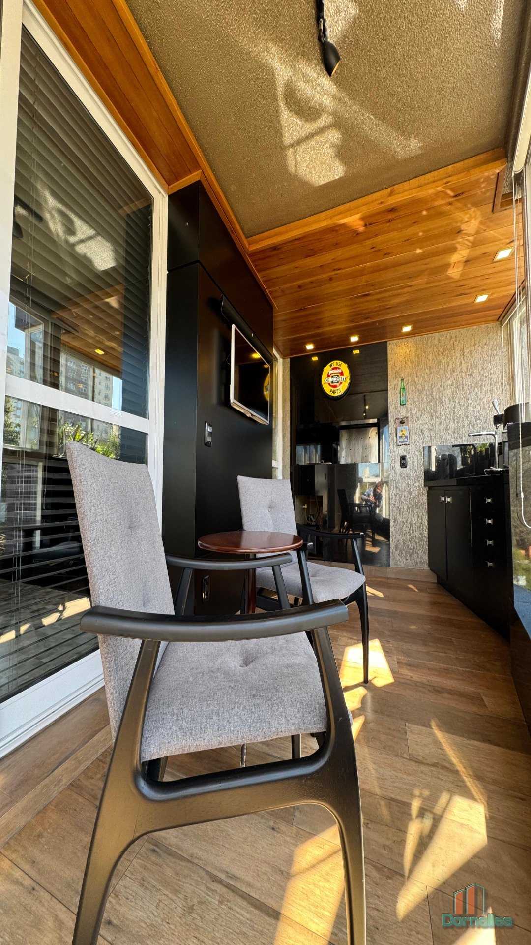 Imagem n° 5 do imóvel 14543