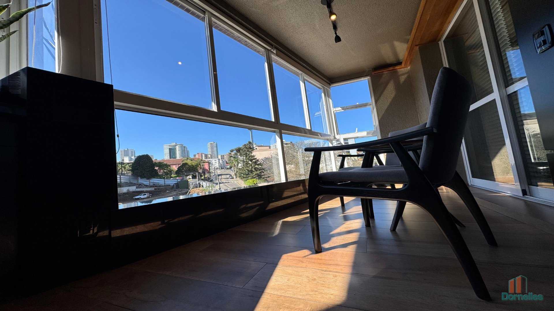 Imagem n° 6 do imóvel 14543