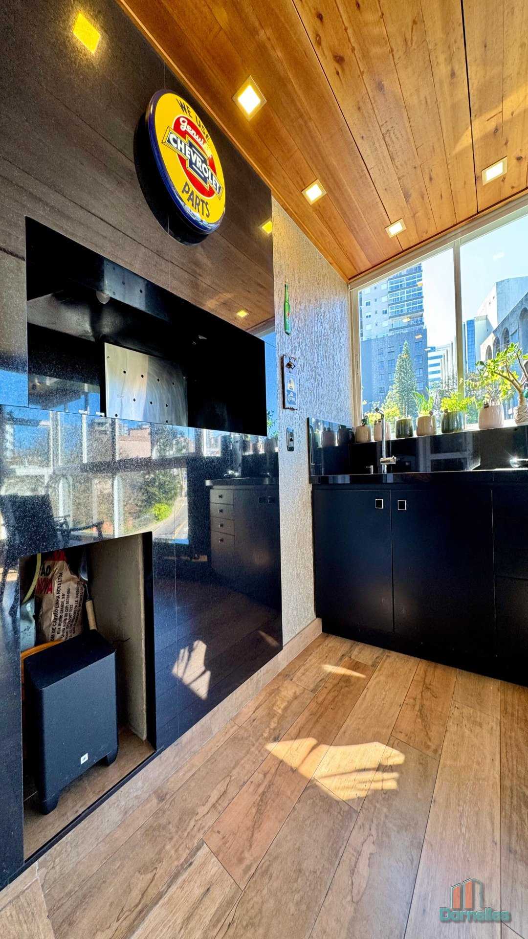 Imagem n° 7 do imóvel 14543