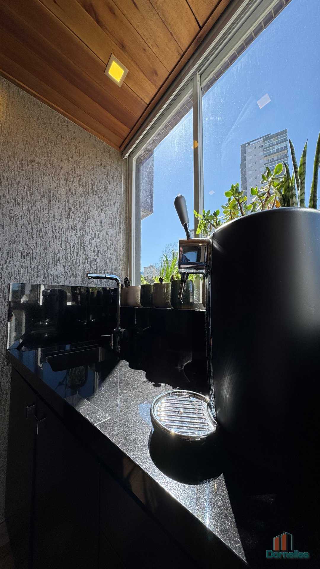 Imagem n° 8 do imóvel 14543