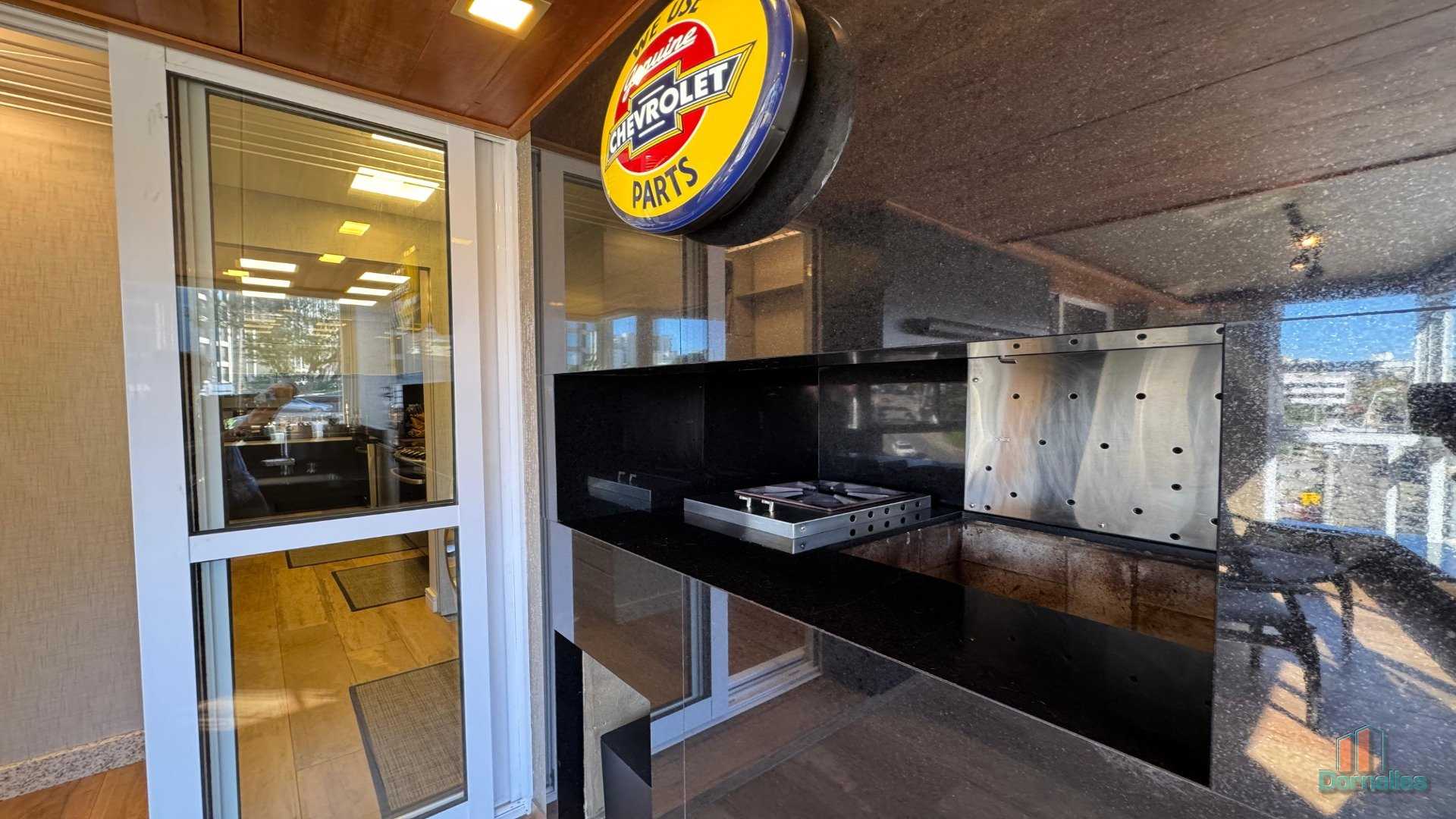 Imagem n° 9 do imóvel 14543