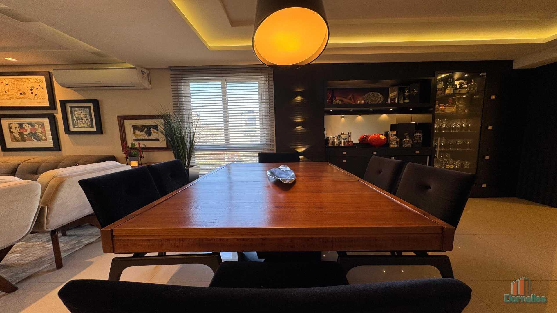 Imagem n° 10 do imóvel 14543