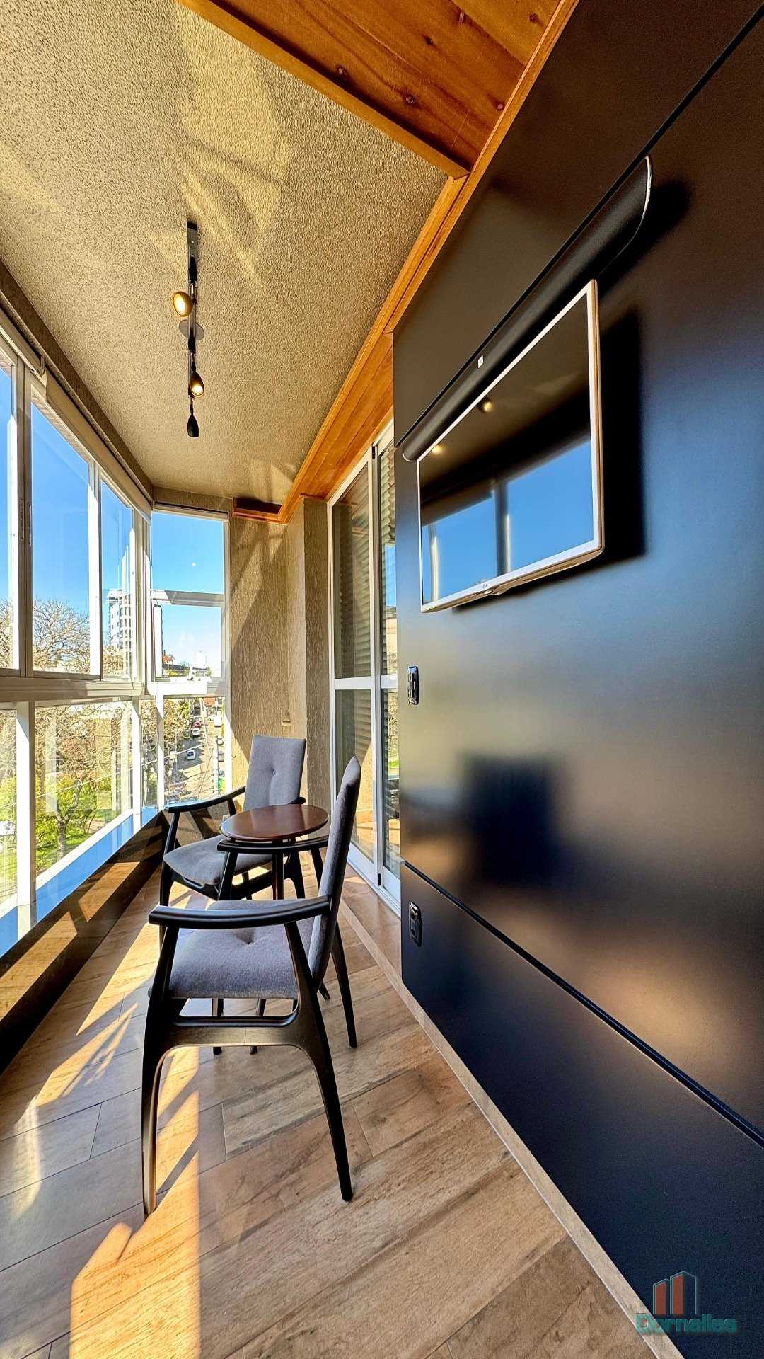 Imagem n° 12 do imóvel 14543