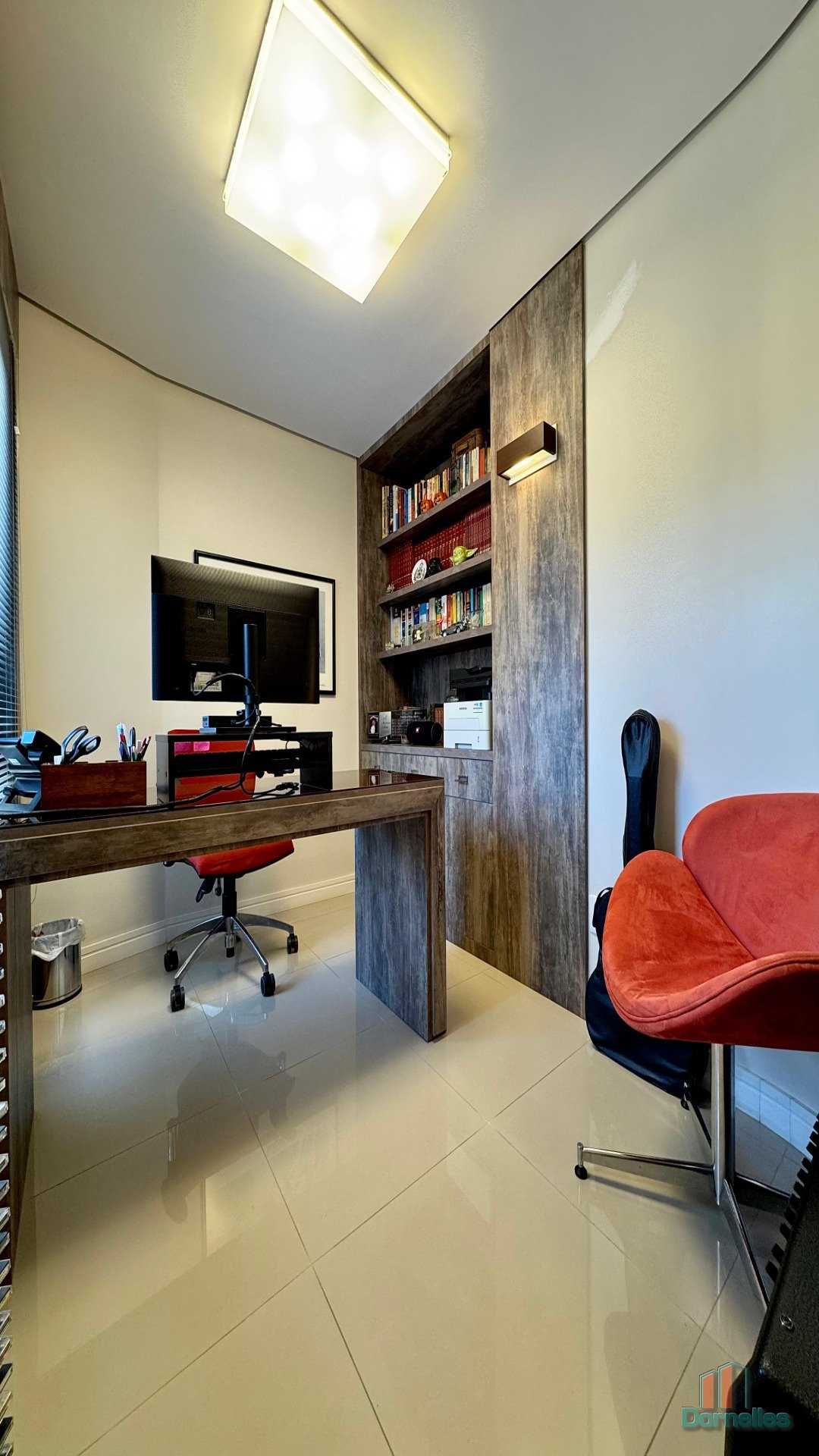 Imagem n° 14 do imóvel 14543