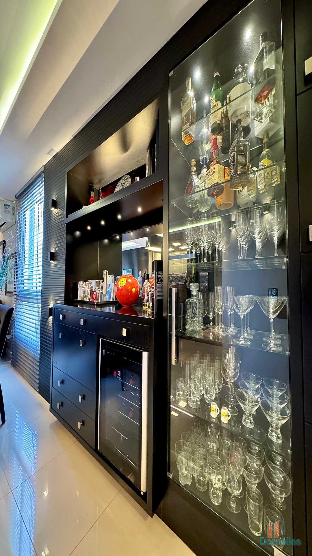 Imagem n° 15 do imóvel 14543