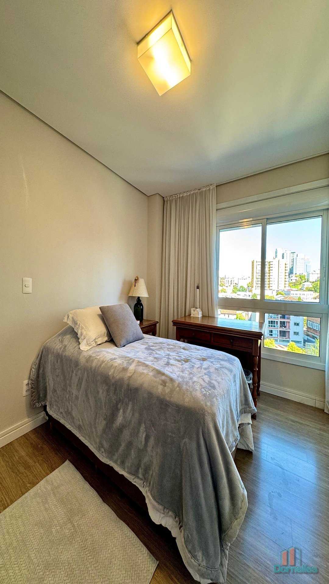 Imagem n° 16 do imóvel 14543