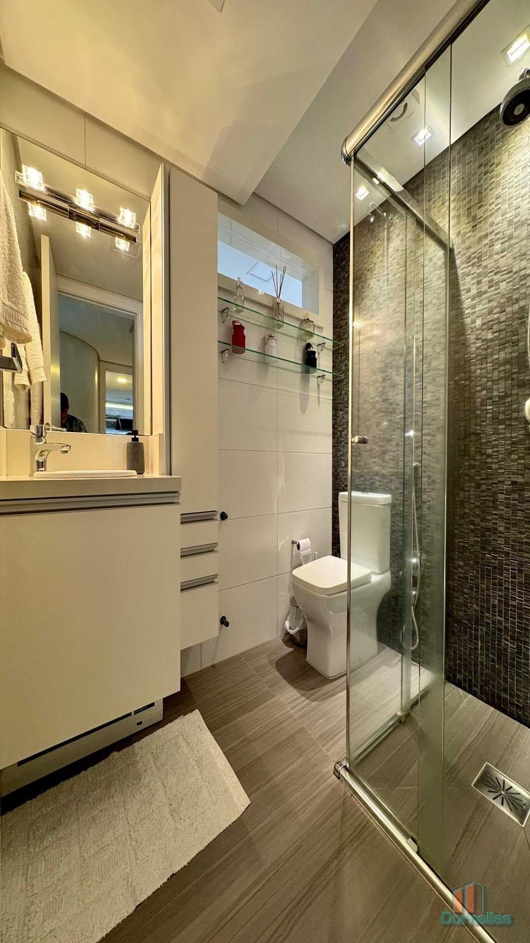 Imagem n° 17 do imóvel 14543