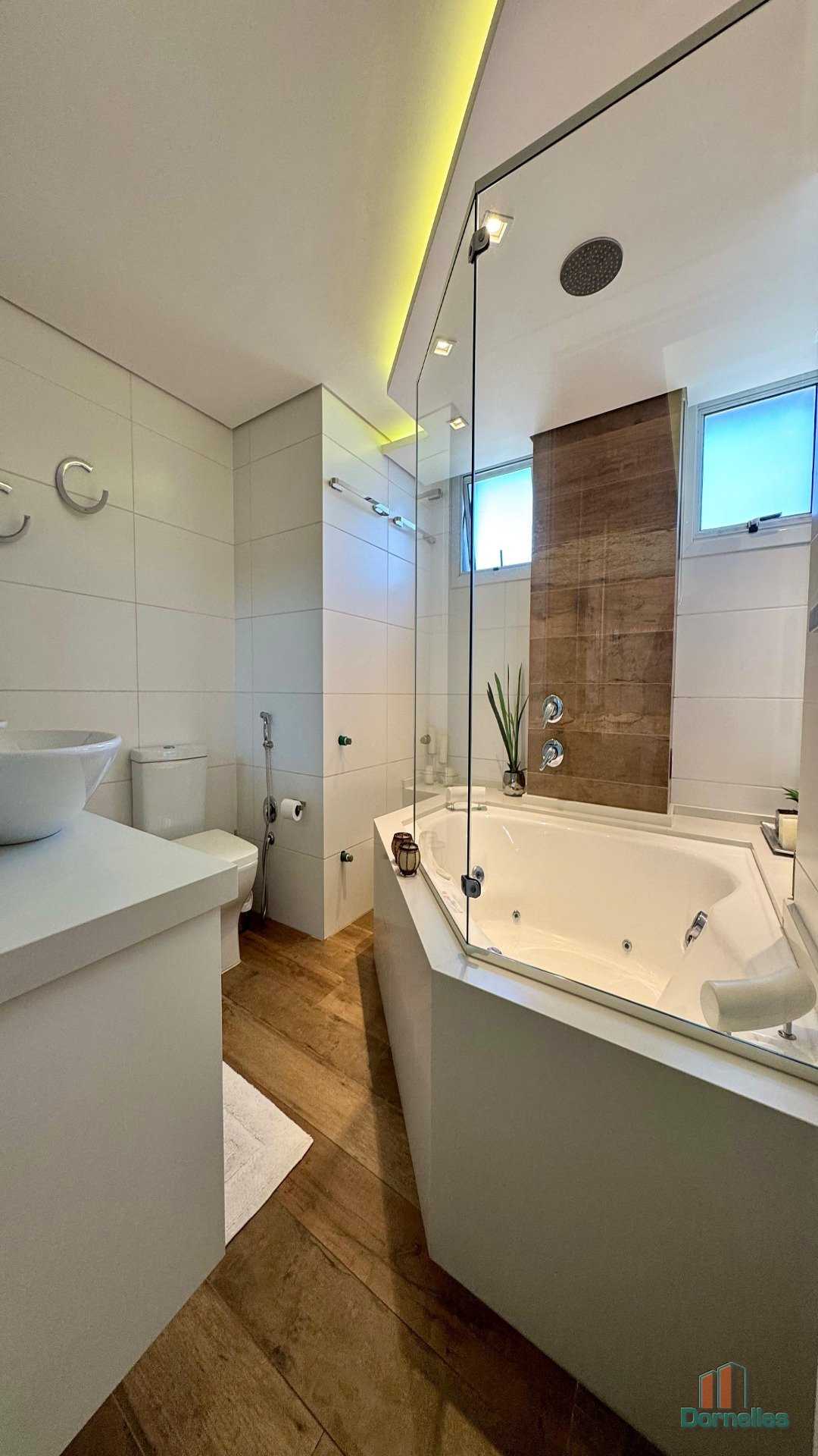 Imagem n° 18 do imóvel 14543