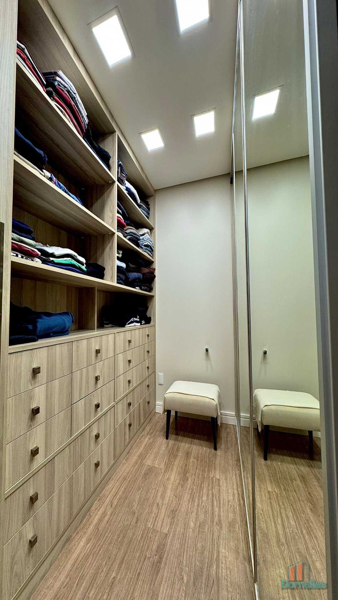 Imagem n° 19 do imóvel 14543