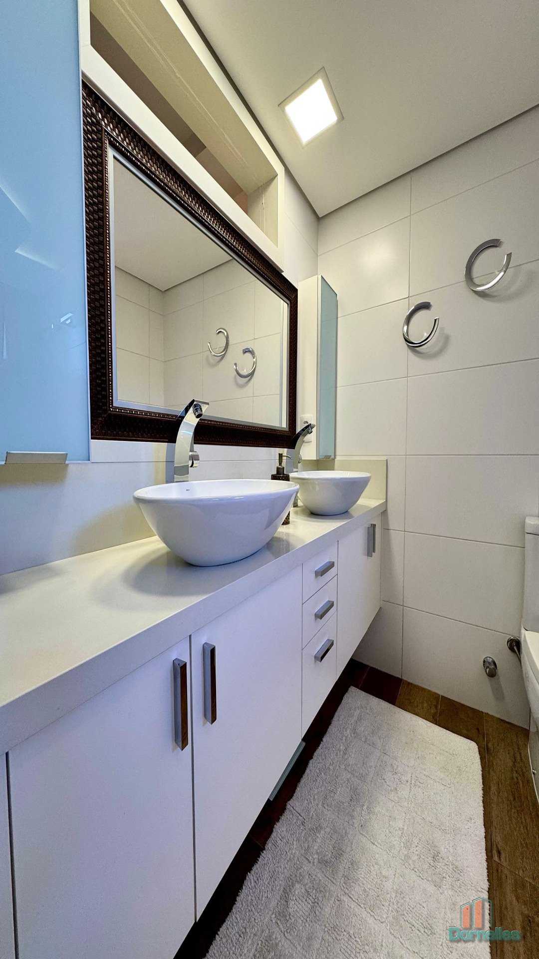 Imagem n° 20 do imóvel 14543