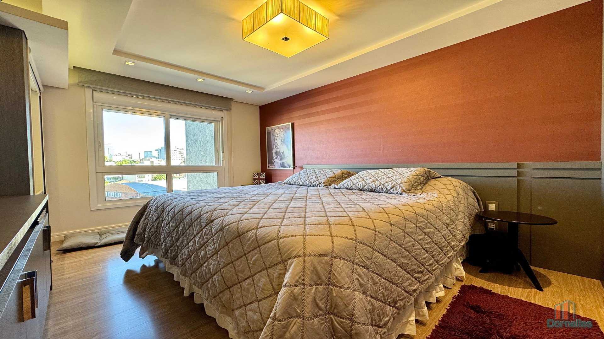 Imagem n° 22 do imóvel 14543