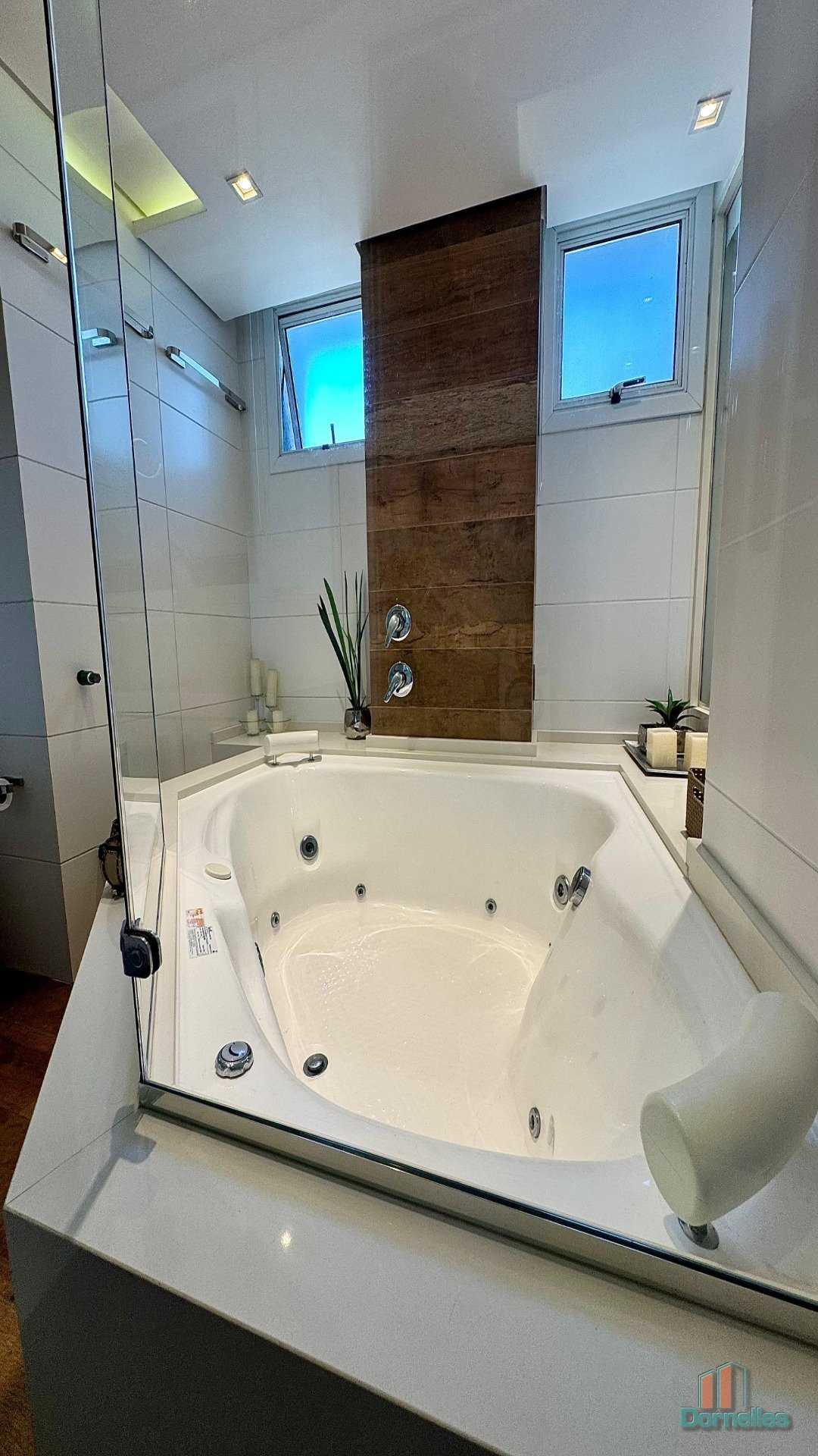 Imagem n° 23 do imóvel 14543