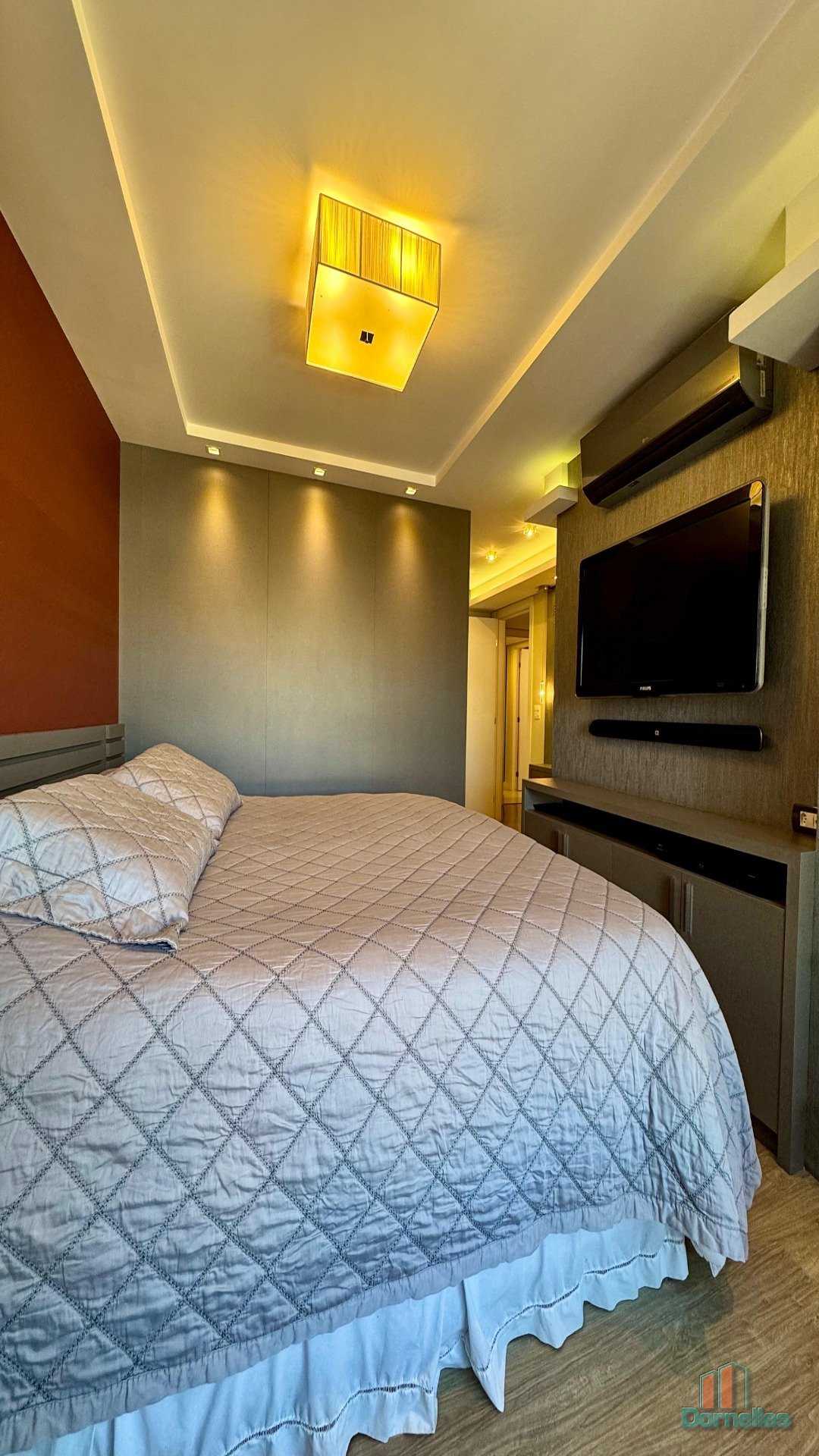 Imagem n° 24 do imóvel 14543