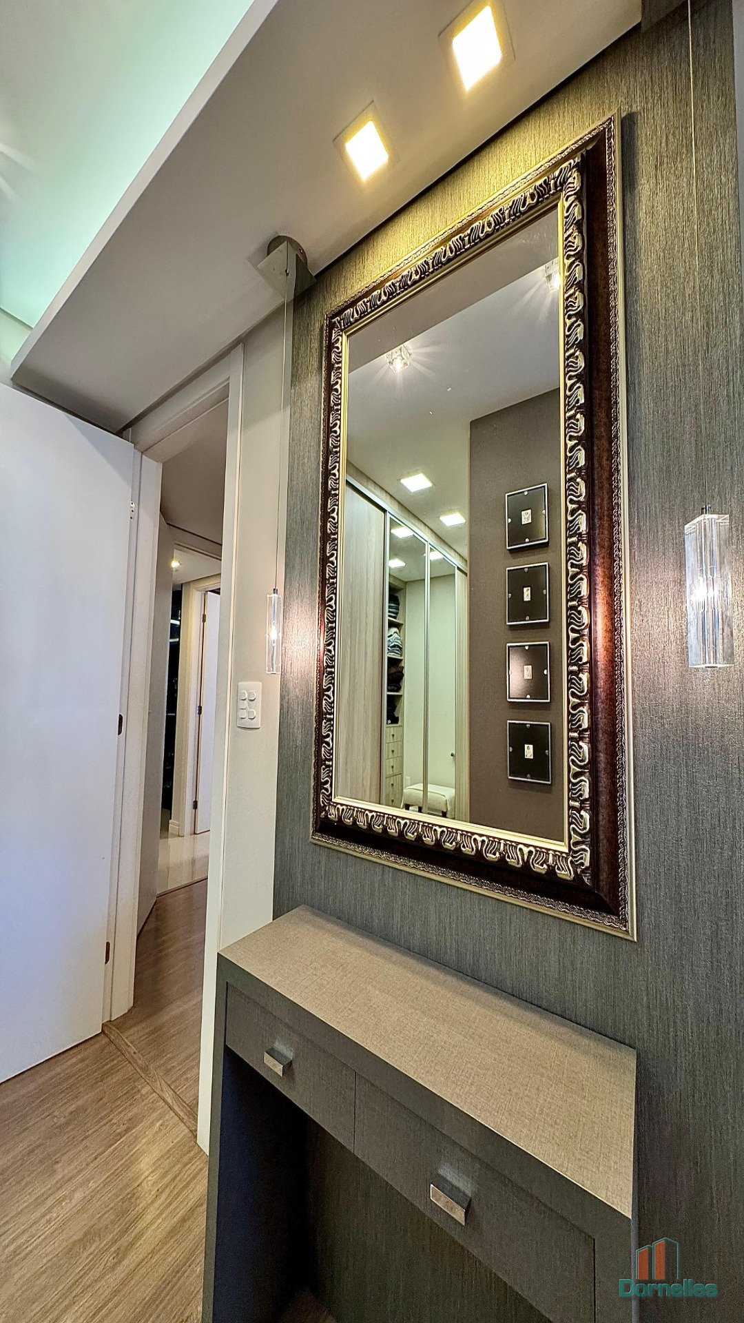 Imagem n° 25 do imóvel 14543