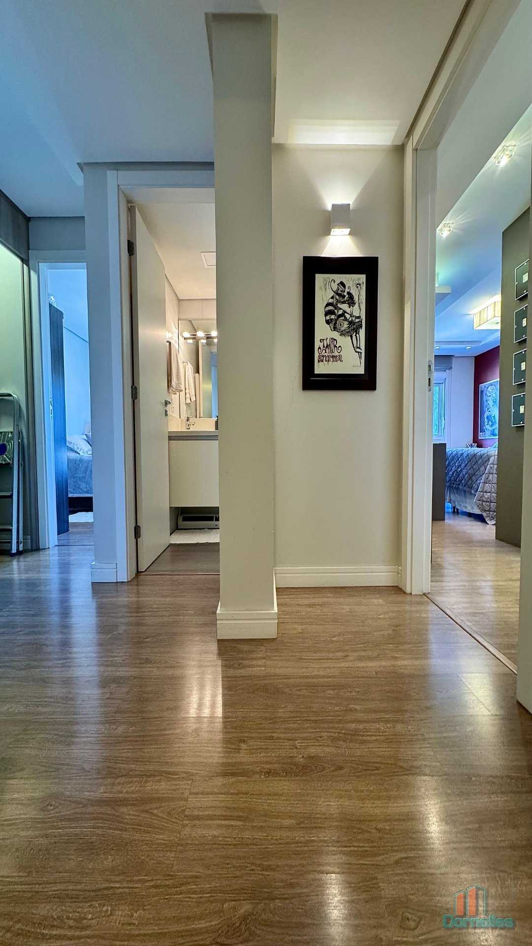 Imagem n° 26 do imóvel 14543