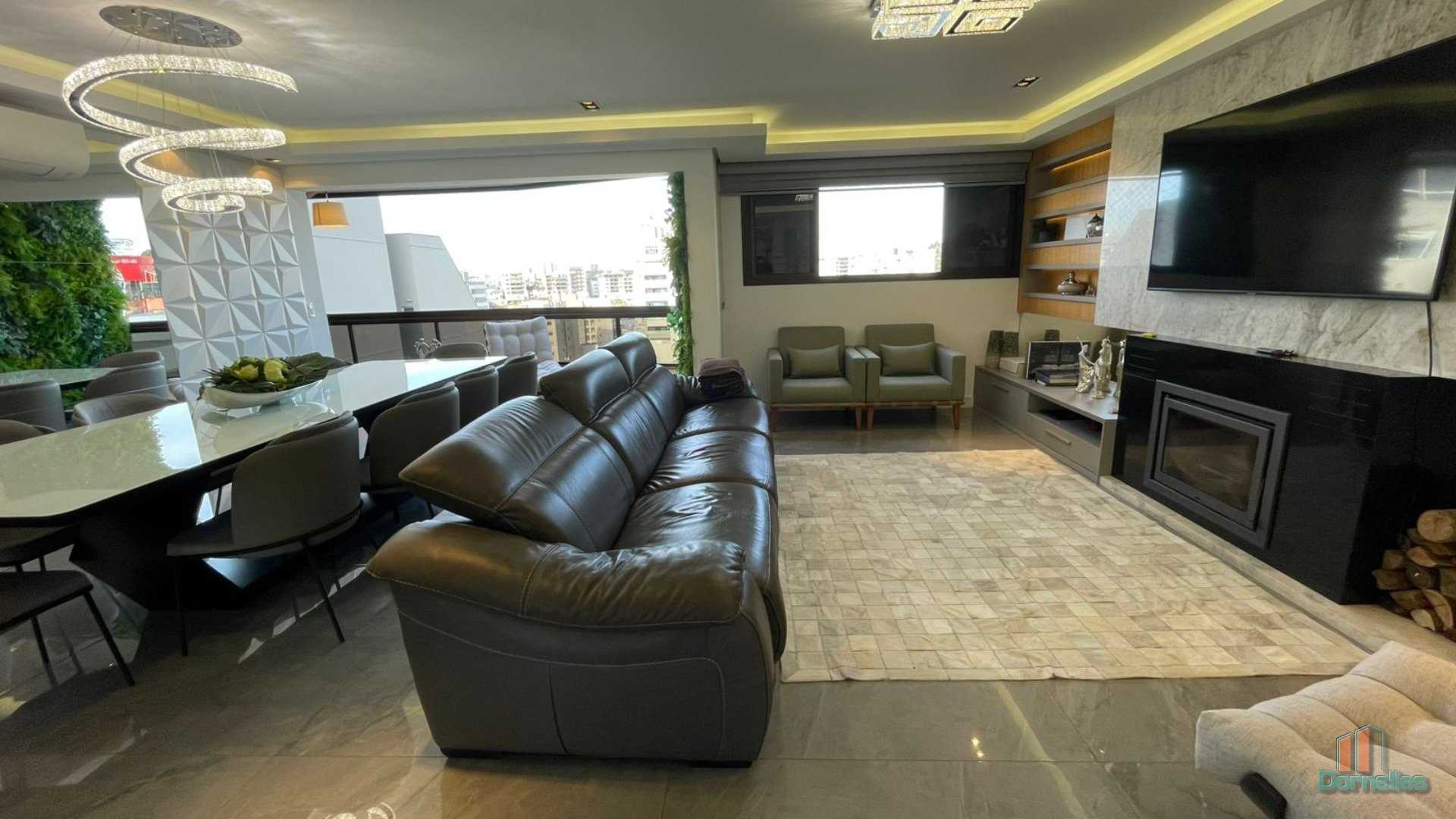 Imagem n° 2 do imóvel 14544