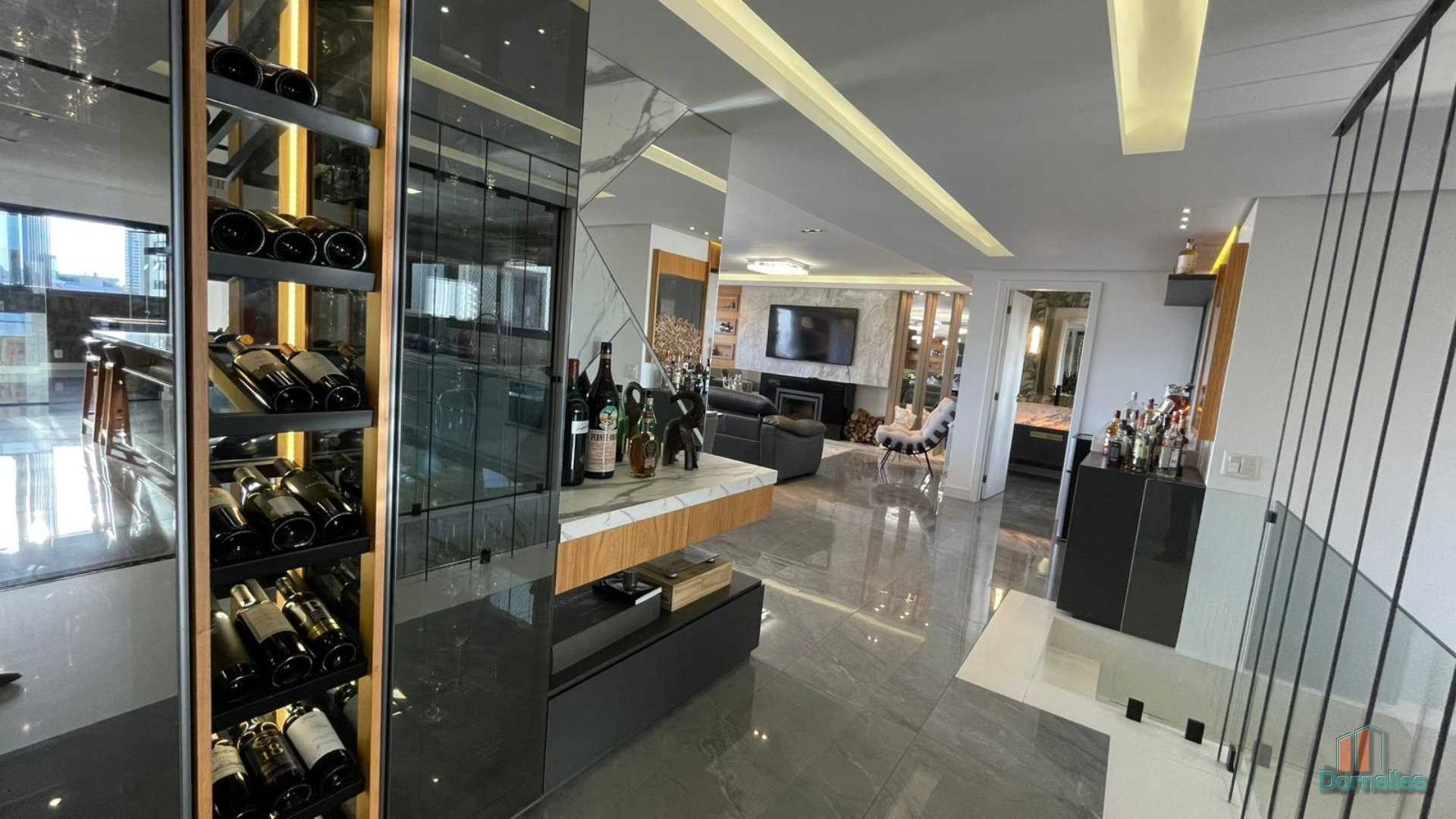 Imagem n° 3 do imóvel 14544