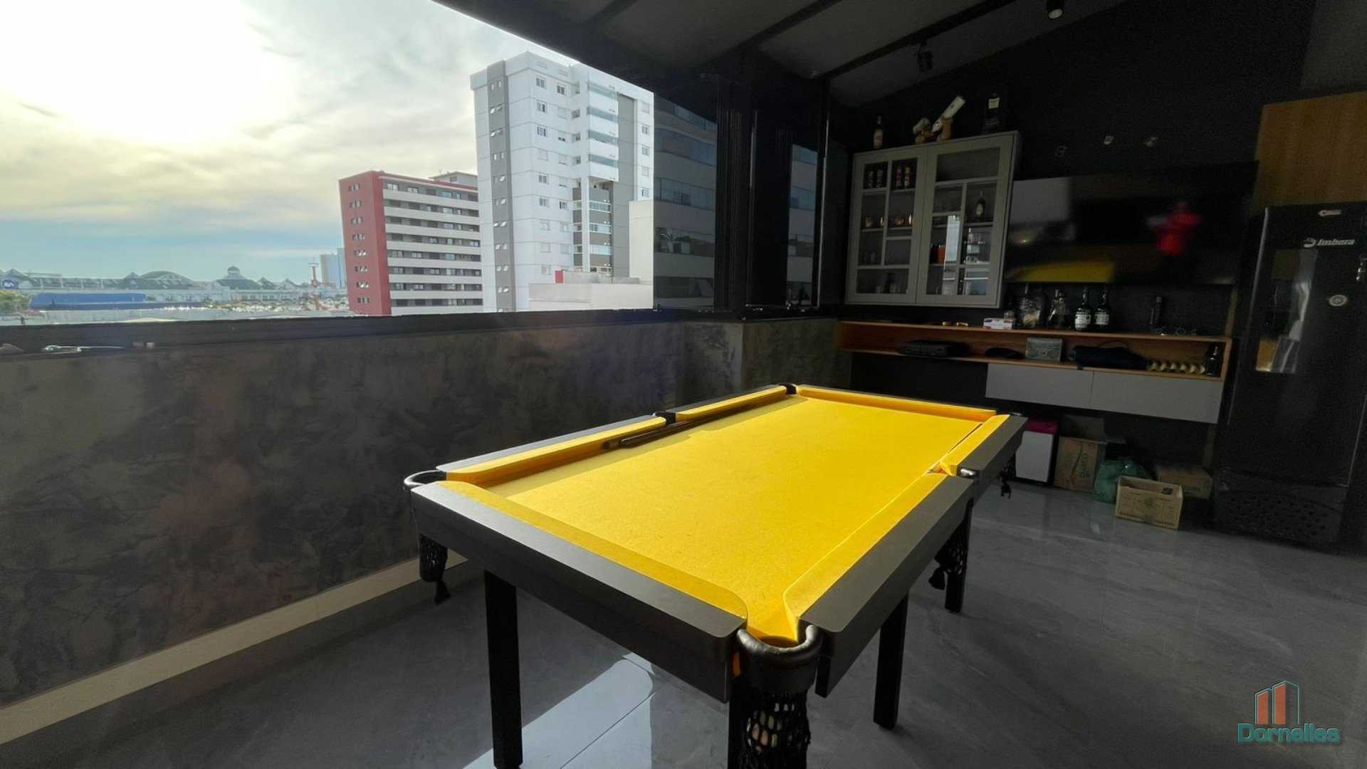 Imagem n° 5 do imóvel 14544