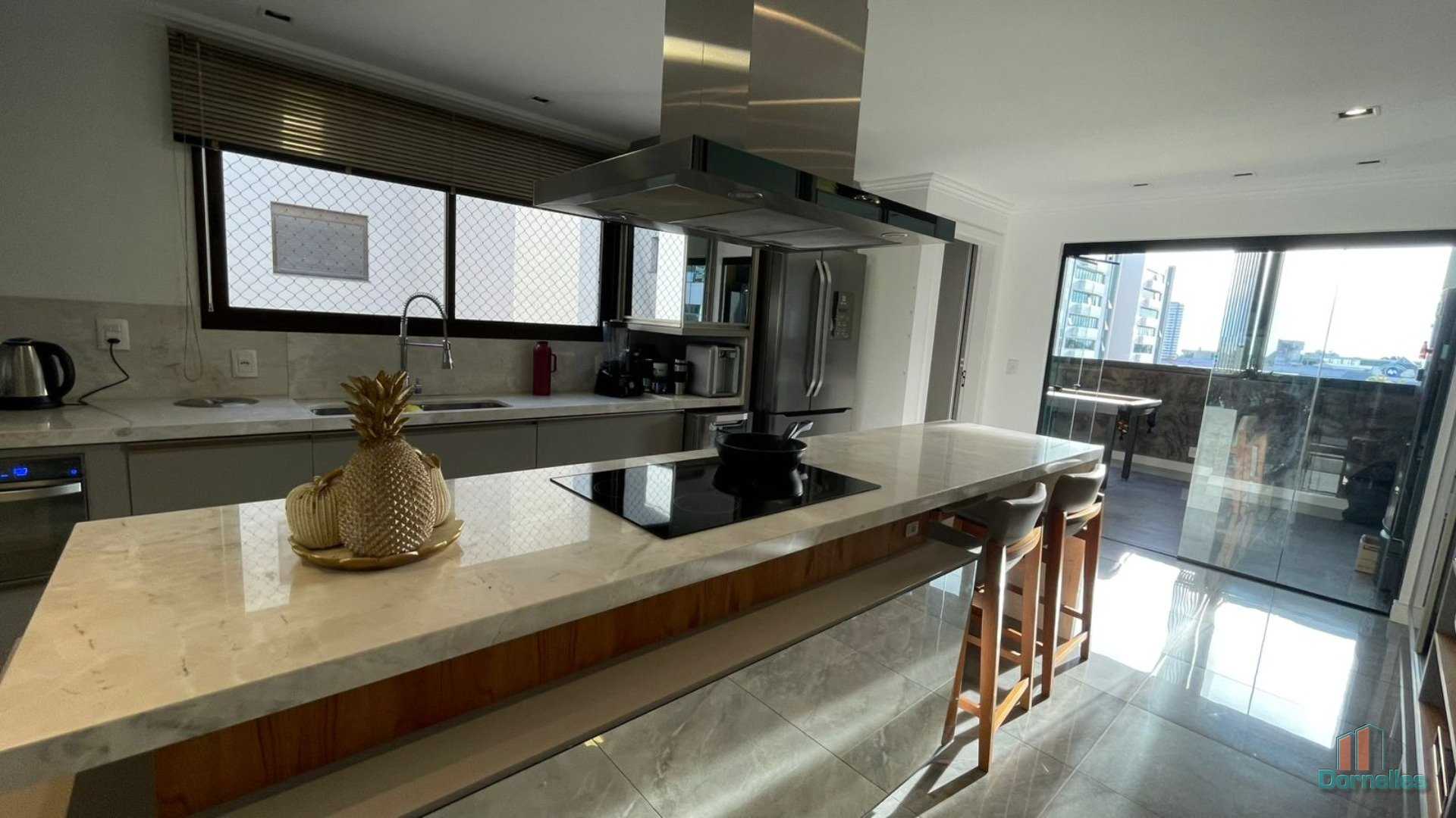 Imagem n° 6 do imóvel 14544