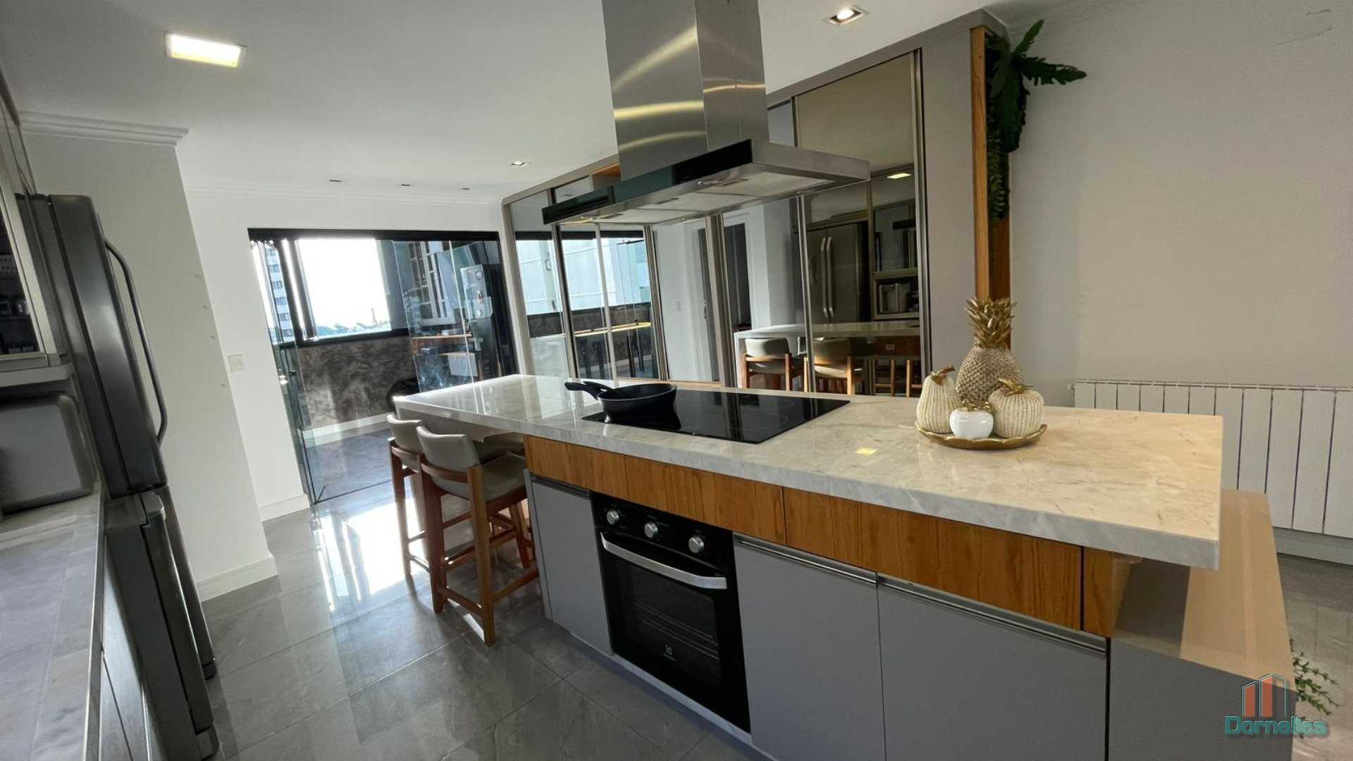 Imagem n° 7 do imóvel 14544