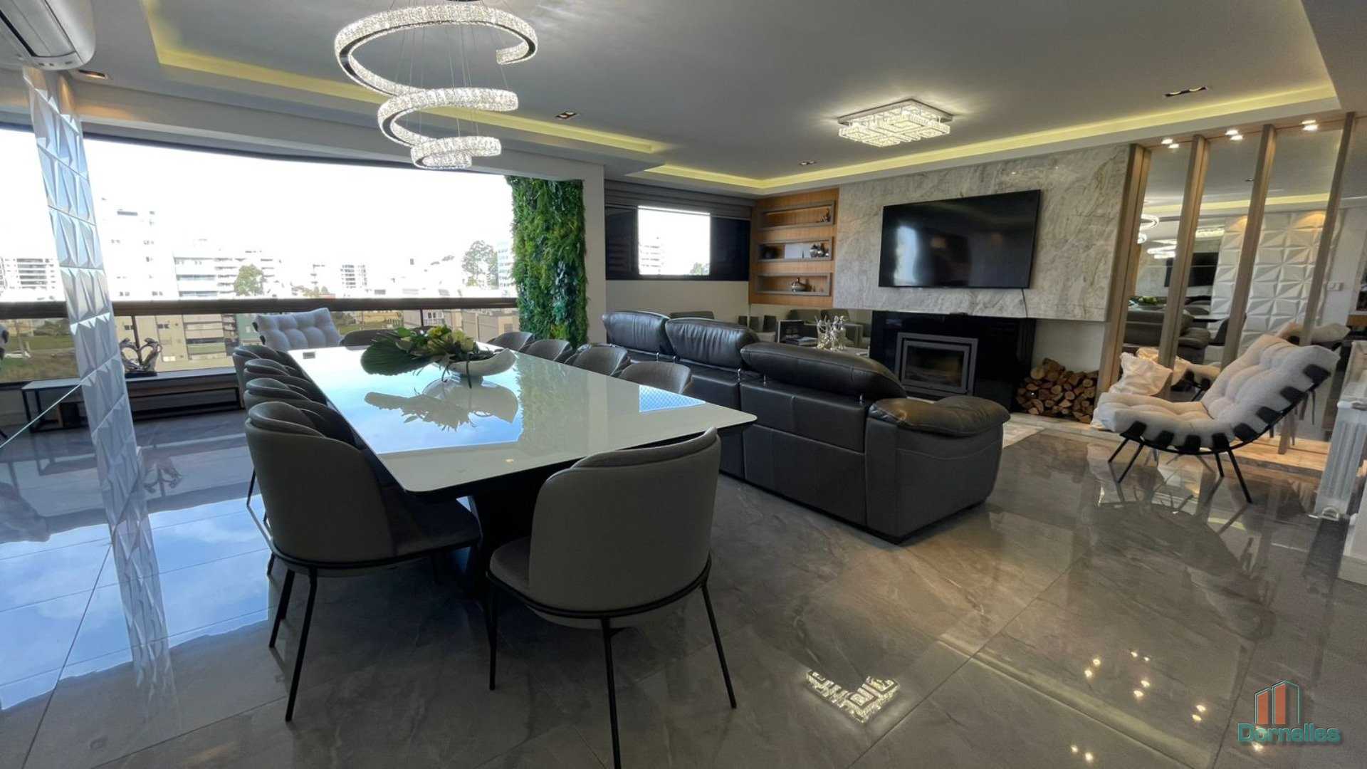 Imagem destaque do imóvel 14544