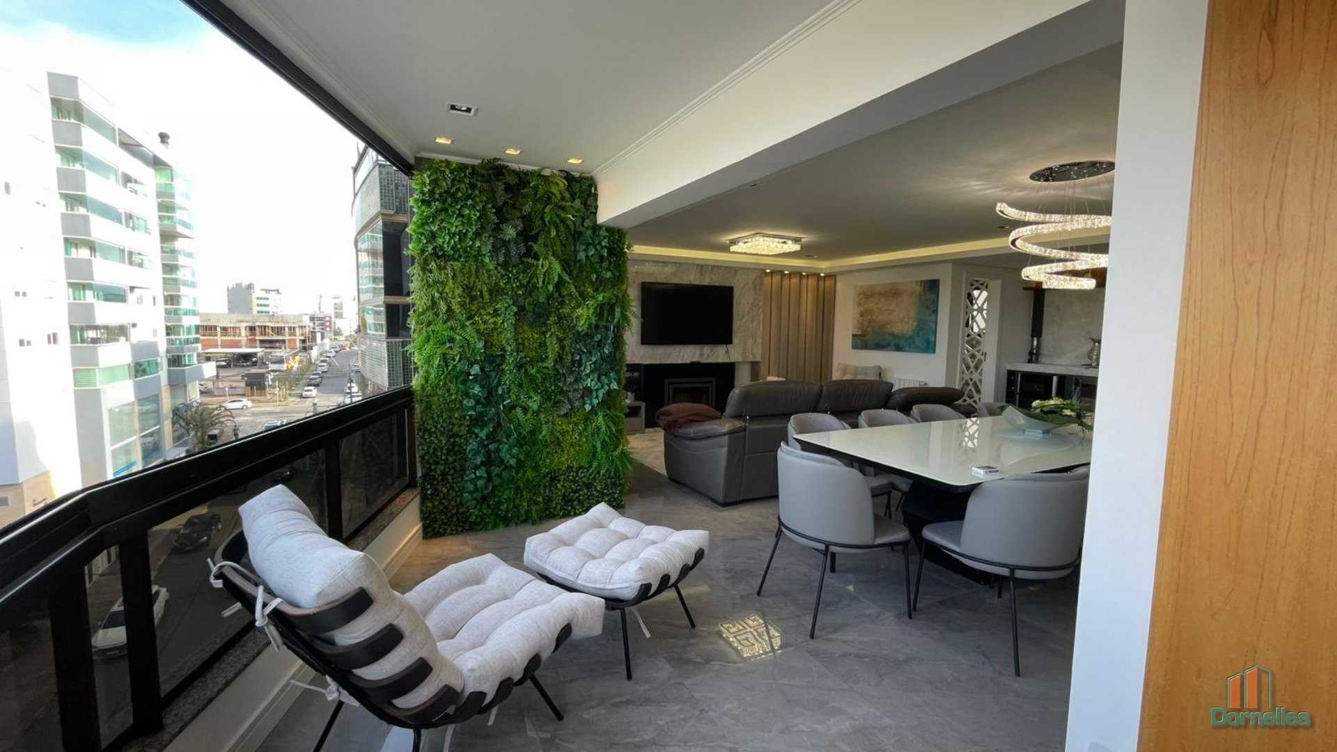 Imagem n° 9 do imóvel 14544