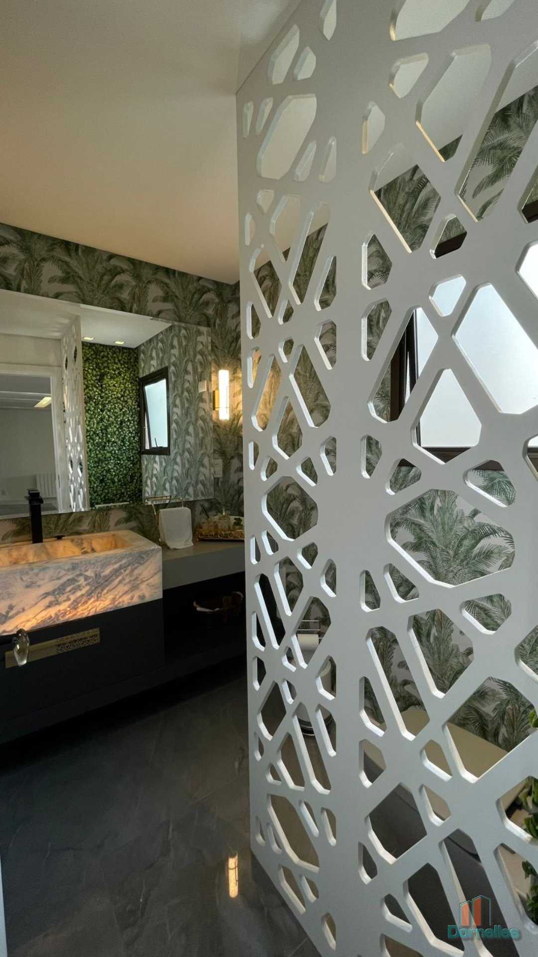 Imagem n° 11 do imóvel 14544