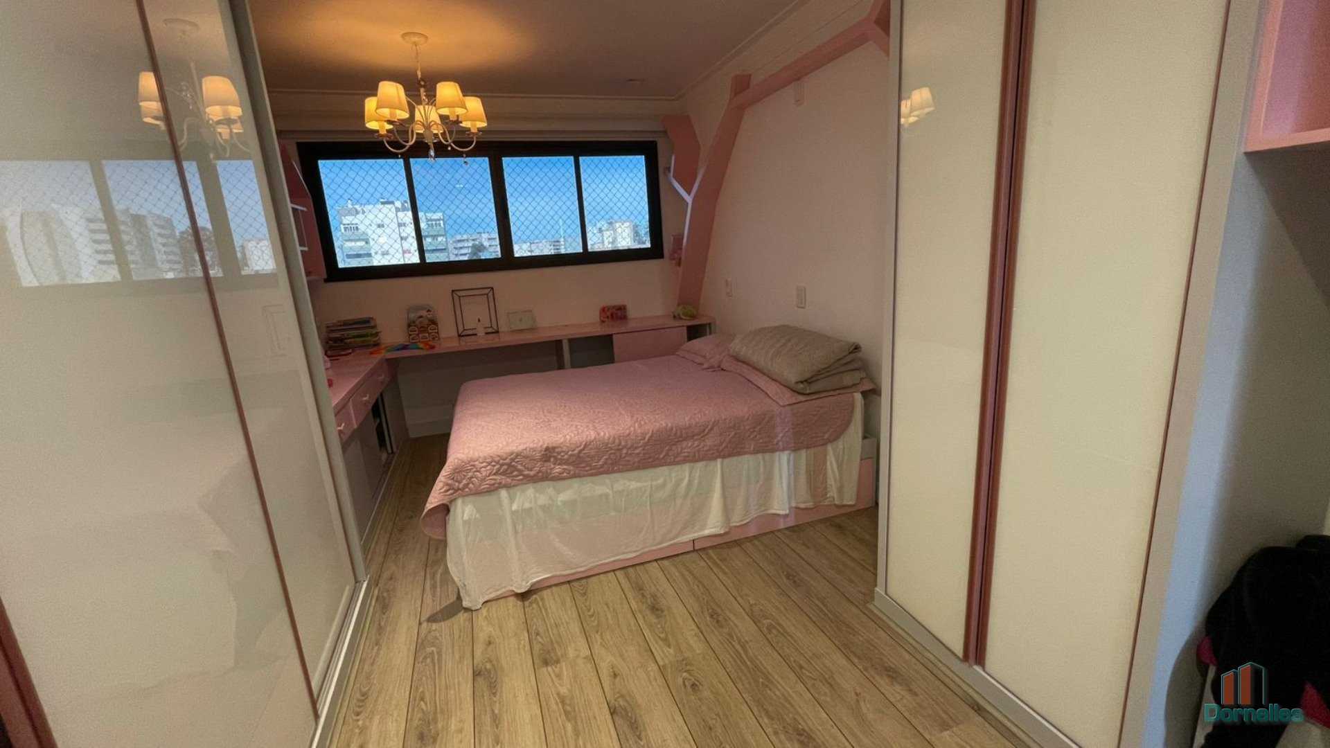 Imagem n° 12 do imóvel 14544