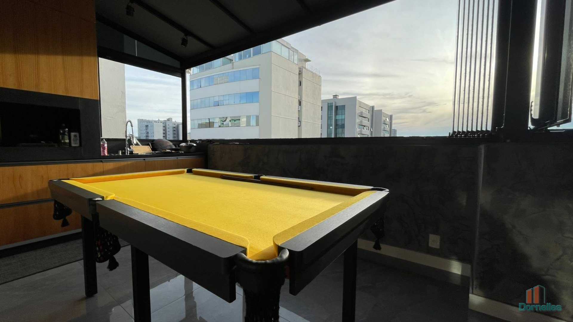 Imagem n° 13 do imóvel 14544