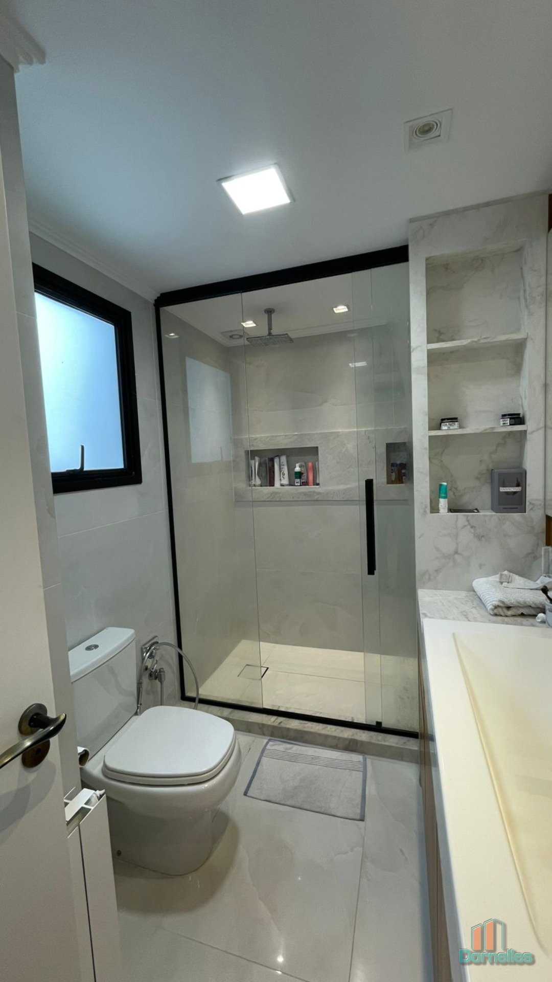 Imagem n° 14 do imóvel 14544