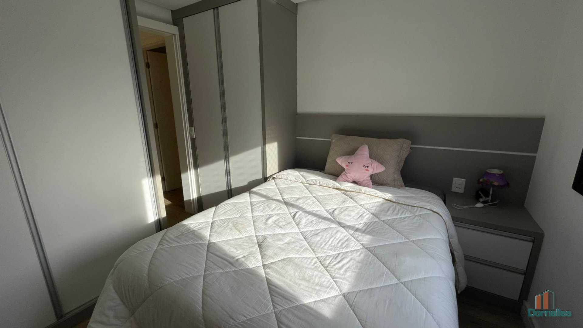 Imagem n° 15 do imóvel 14544