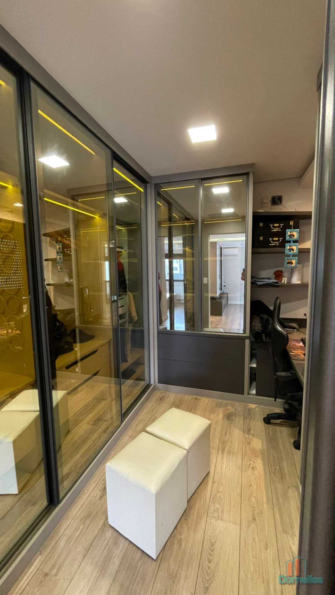 Imagem n° 16 do imóvel 14544