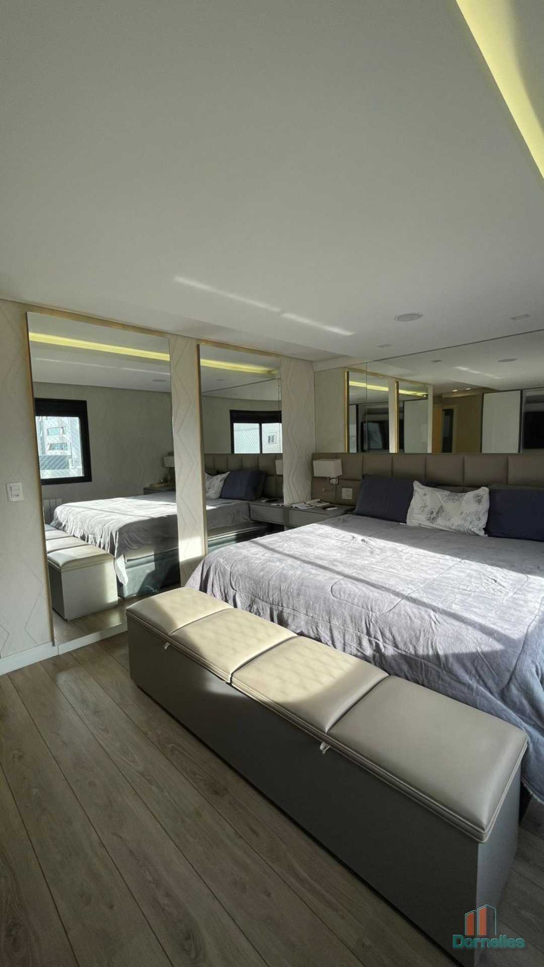 Imagem n° 17 do imóvel 14544