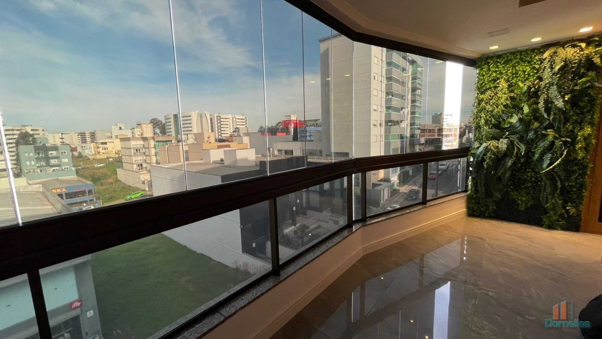 Imagem n° 18 do imóvel 14544