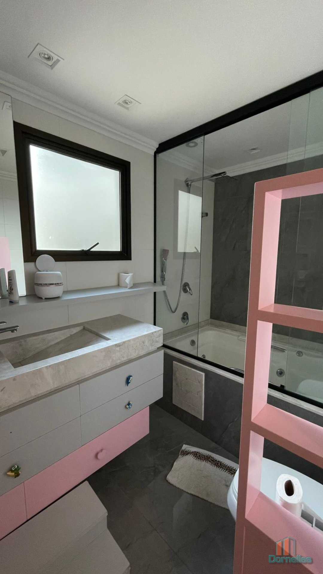 Imagem n° 20 do imóvel 14544