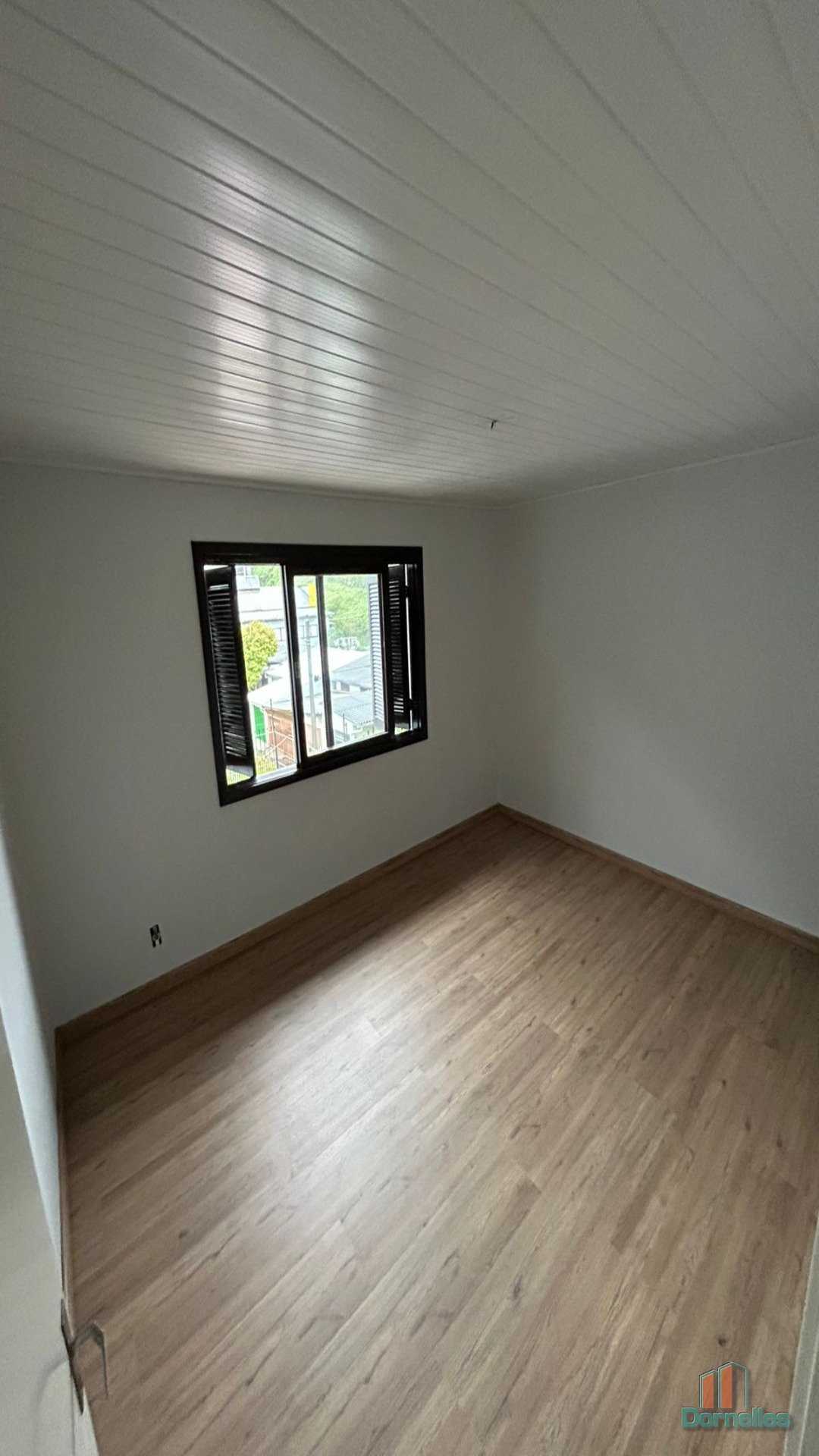 Imagem n° 1 do imóvel 14551