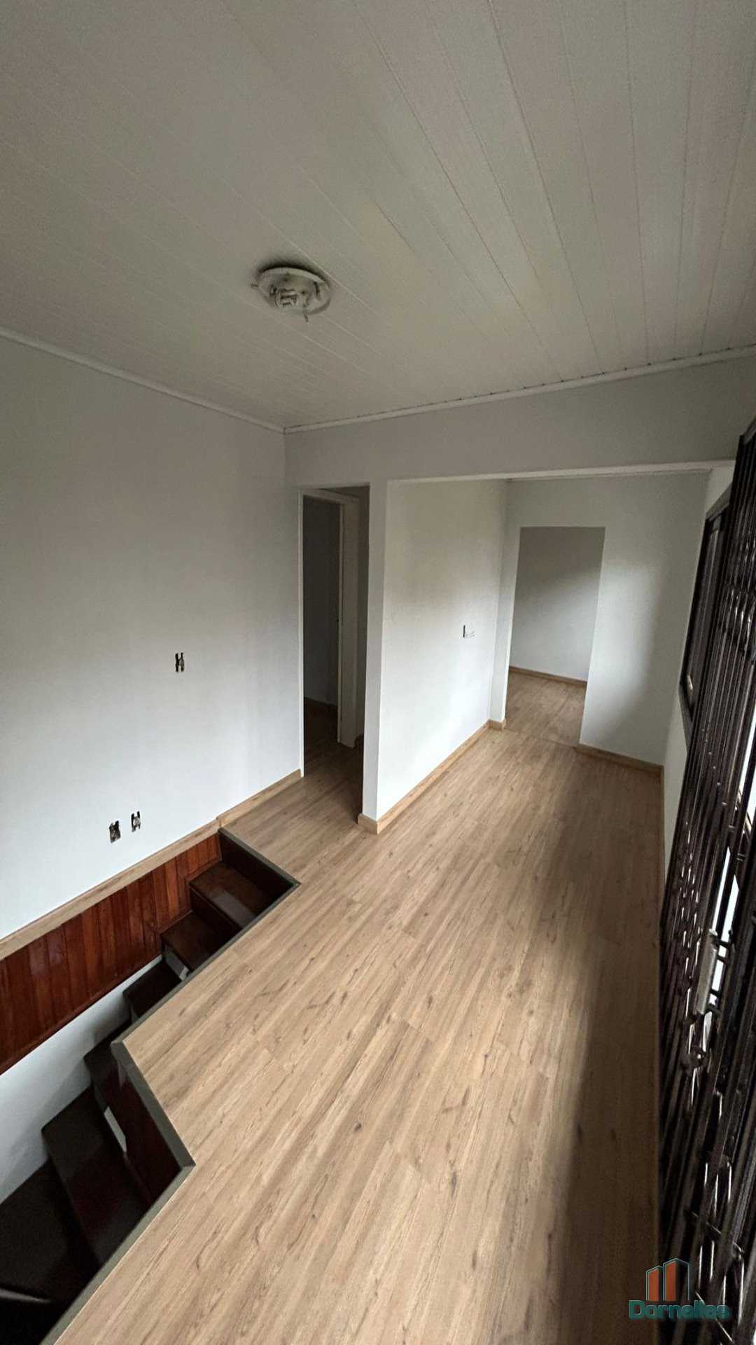 Imagem n° 3 do imóvel 14551