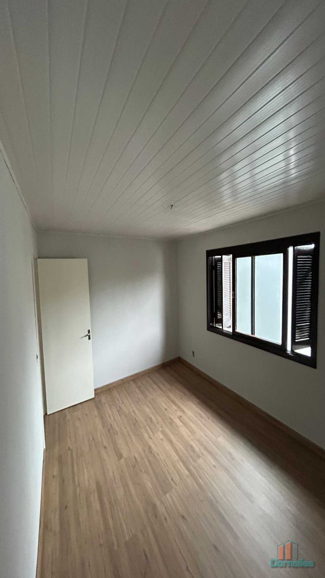 Imagem n° 4 do imóvel 14551