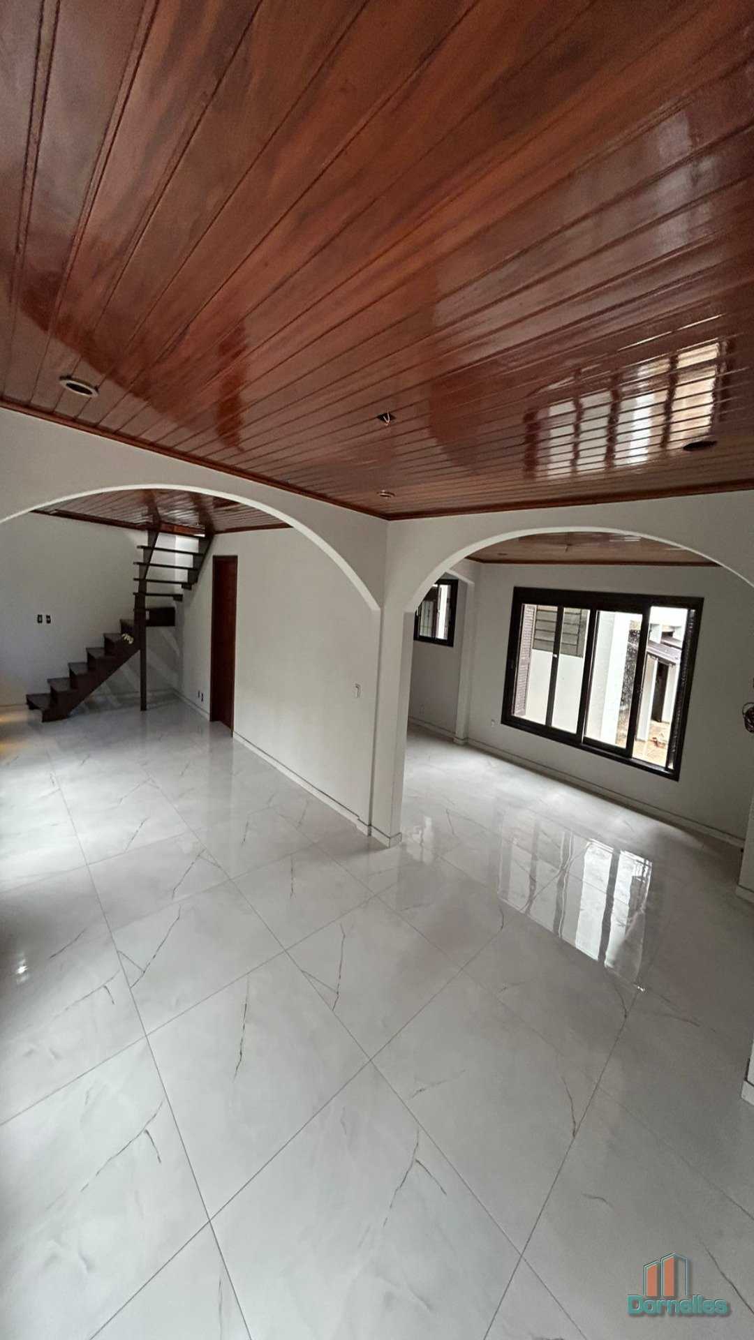 Imagem n° 5 do imóvel 14551