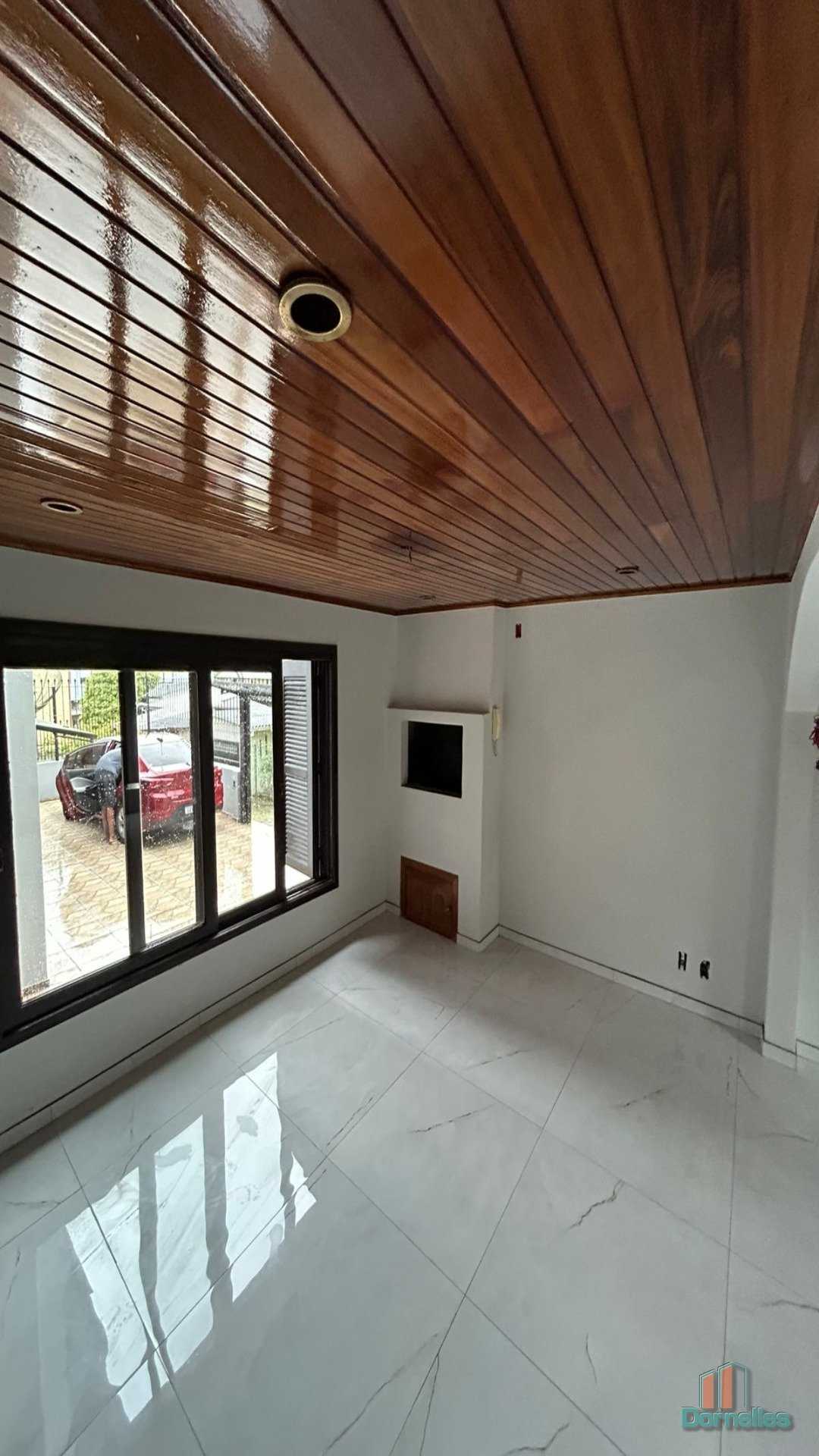 Imagem n° 6 do imóvel 14551