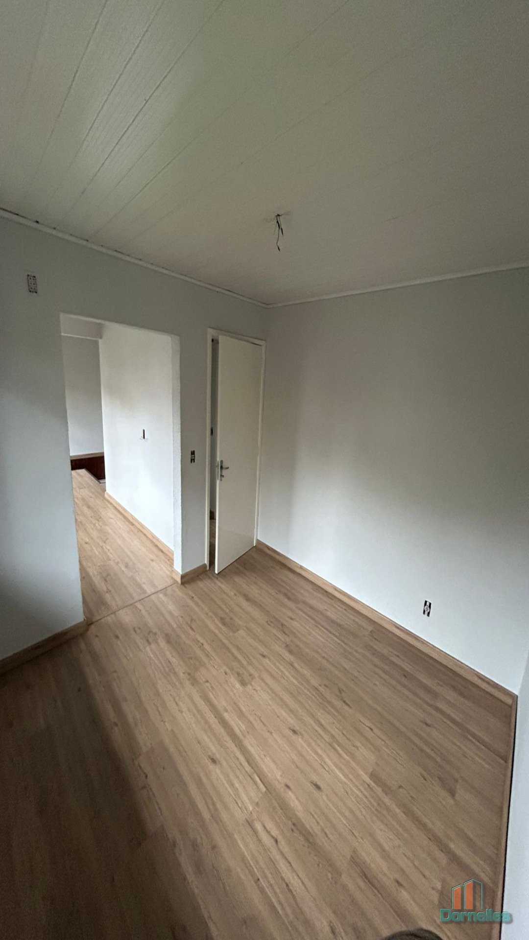 Imagem n° 7 do imóvel 14551