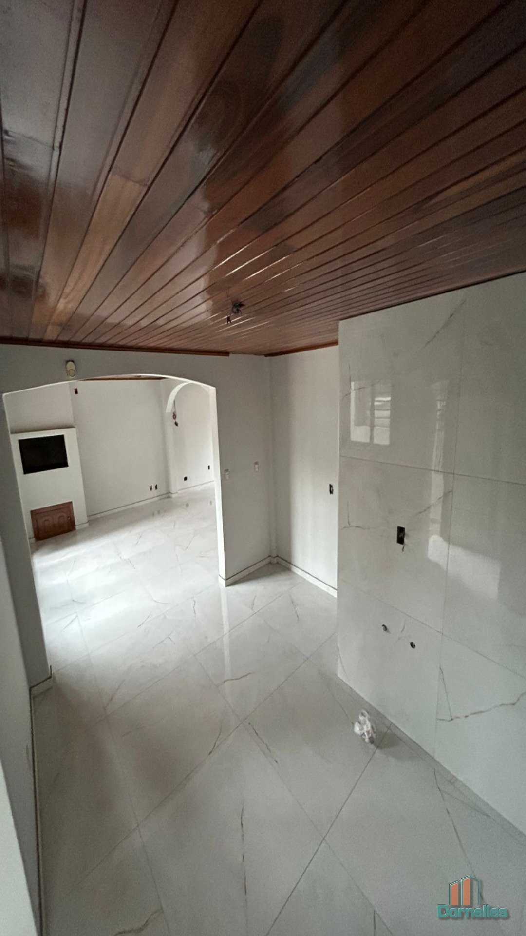 Imagem n° 8 do imóvel 14551