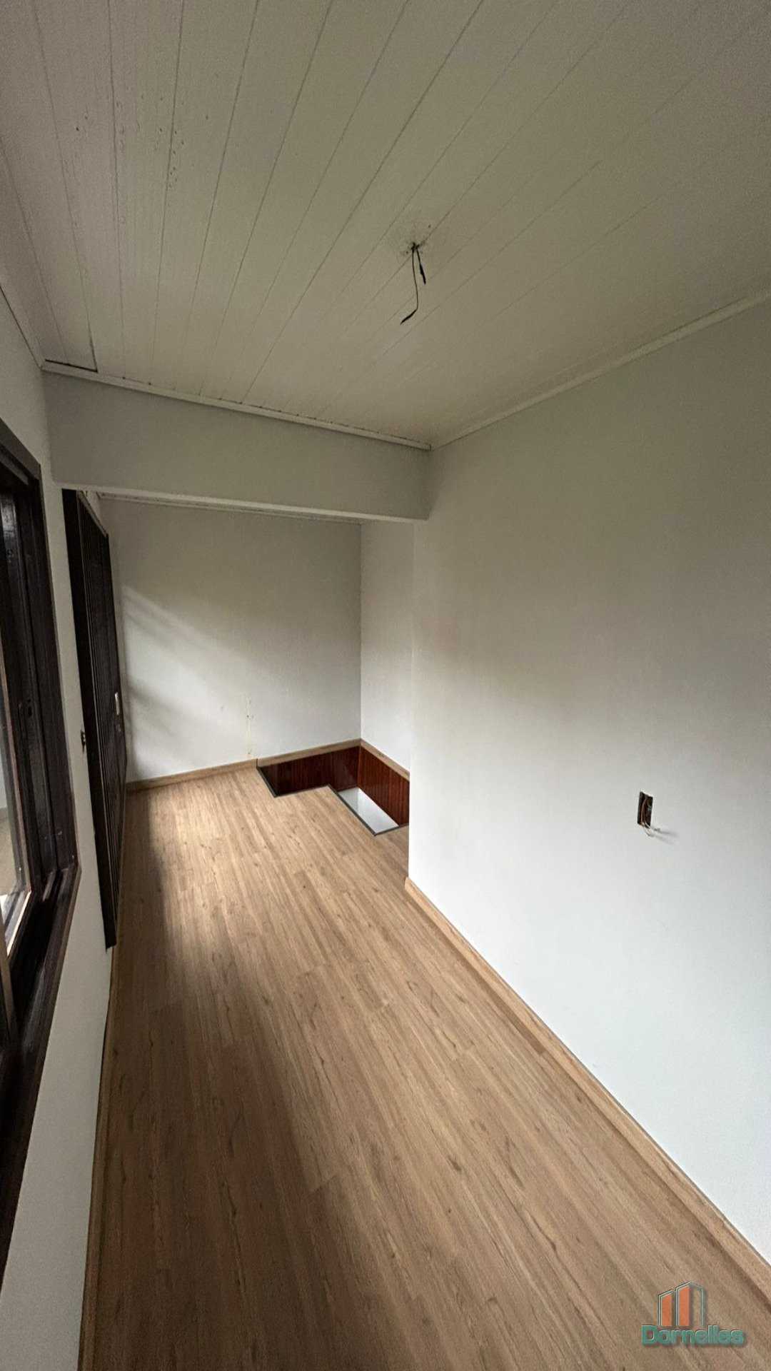 Imagem n° 9 do imóvel 14551